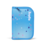 ergobag Federmäppchen BühnenfieBär Produktbild