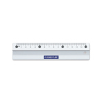STAEDTLER® Lineal Mars® 15 cm Produktbild