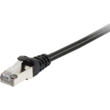 equip Netzwerkkabel CAT 6A 2 m Produktbild