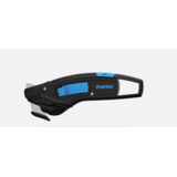 MARTOR Sicherheitsmesser SECUMAX 370 Produktbild