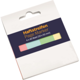 Haftmarker Produktbild