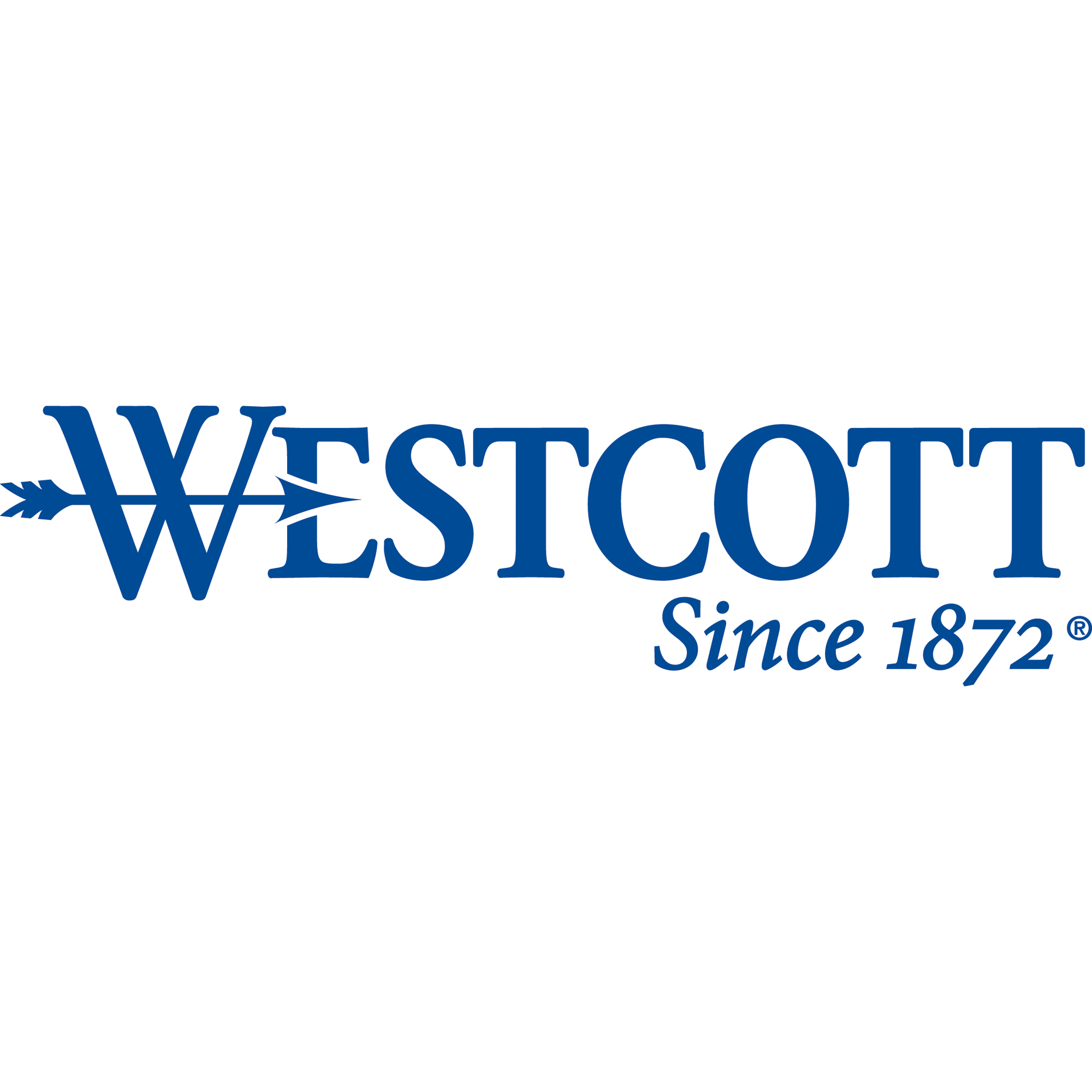 Westcott Spitzmaschine E- 14216 00 man. 7-12mm iscef. - 1