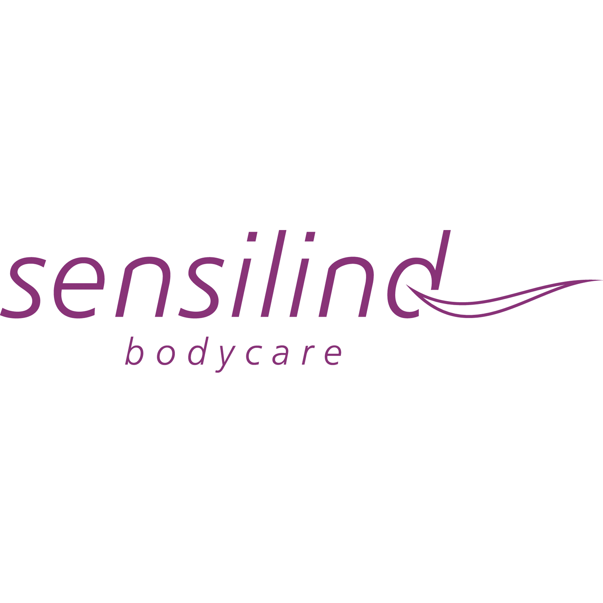 Sensilind Pflegetuch 08880050 wiederverschließbar 80 St./Pack.
