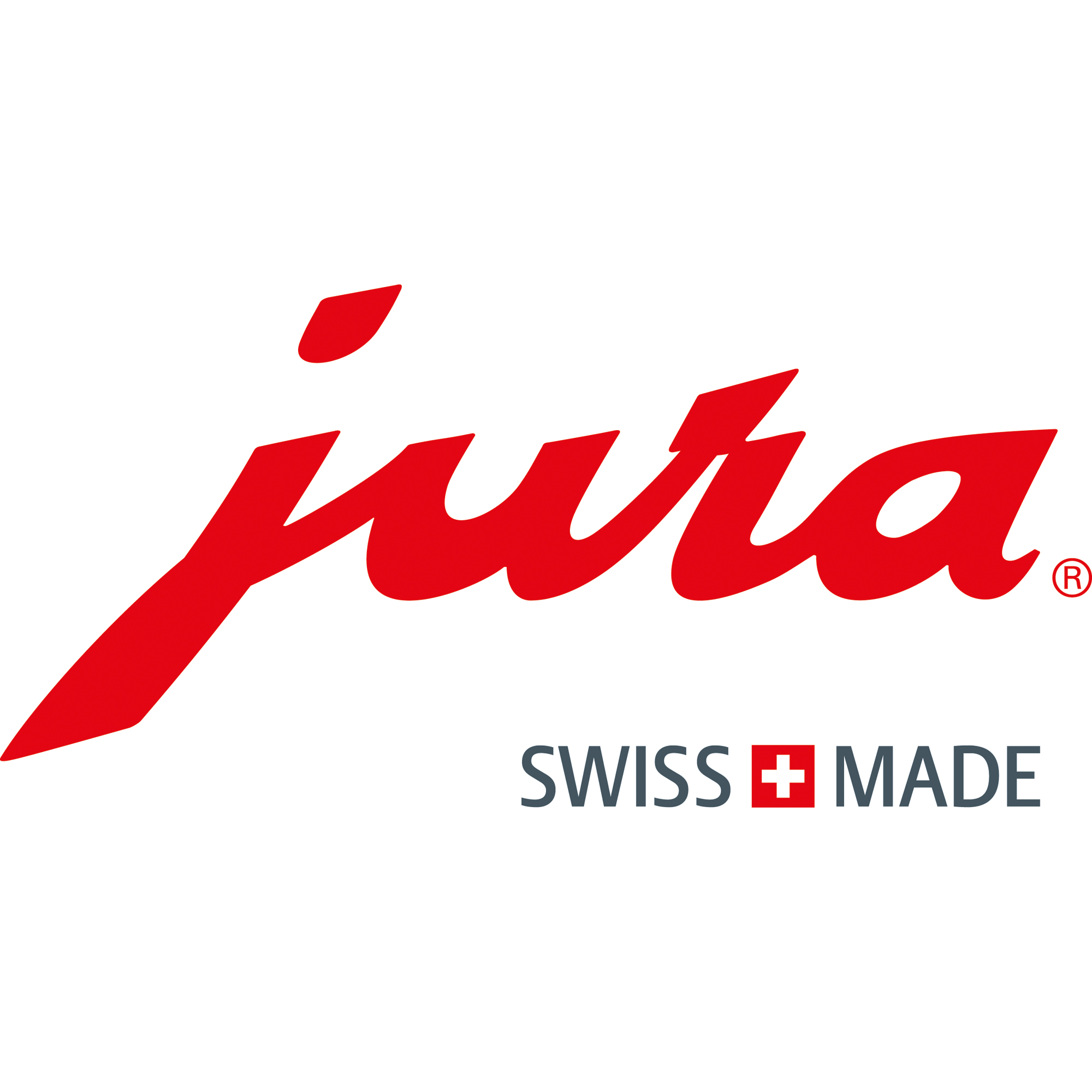 JURA Entkalkungstabletten 70751 36 St./Pack. - 1