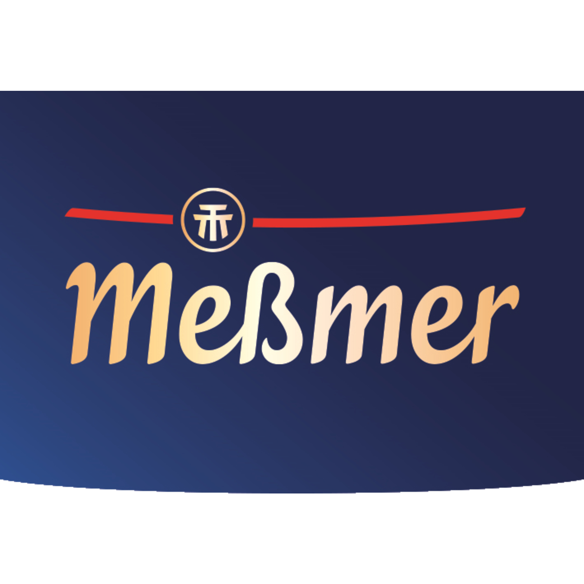 Meßmer Tee Classic Moments 106727 Pfefferminze 25St. - 1