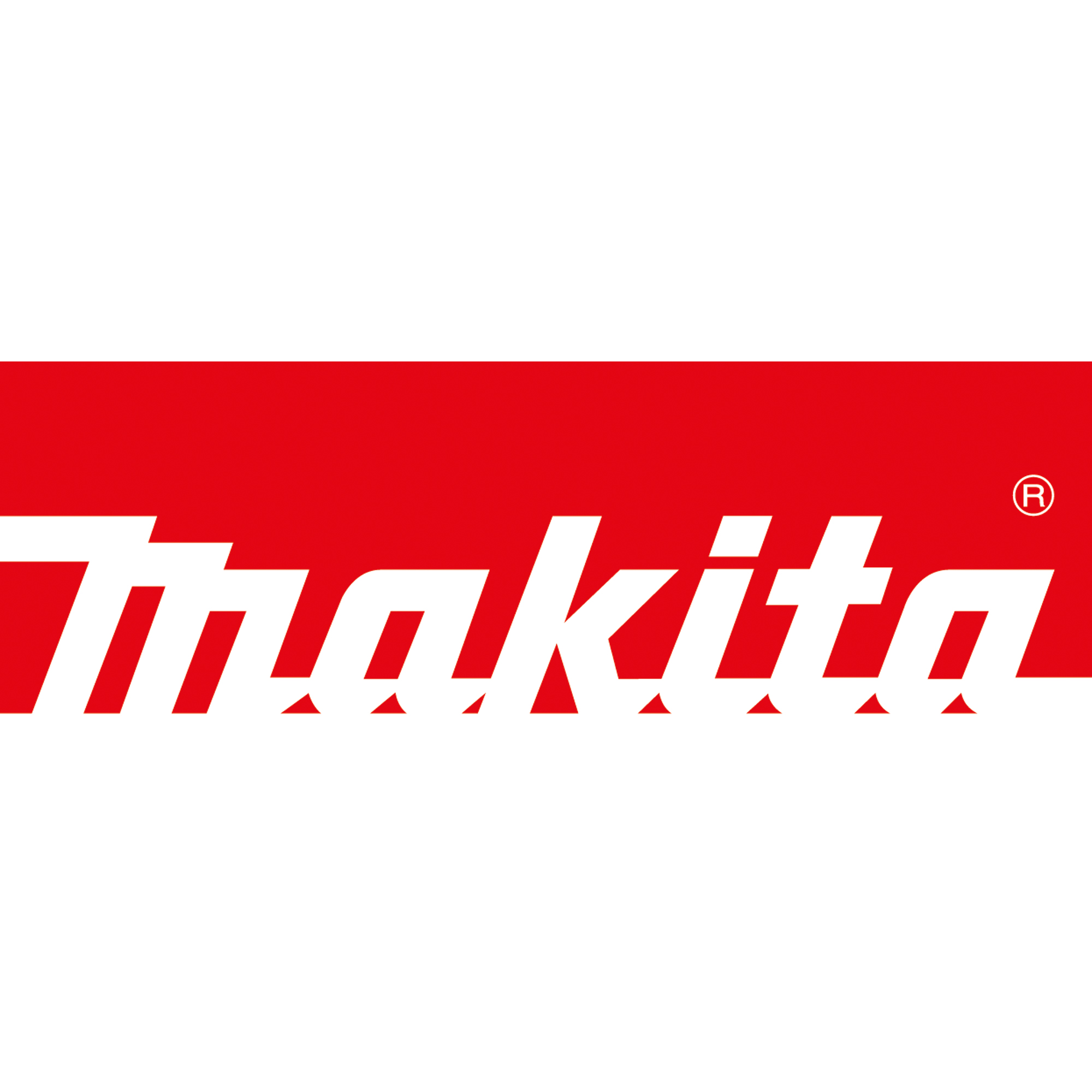 Makita Rasenm&auml;her Akku - 1