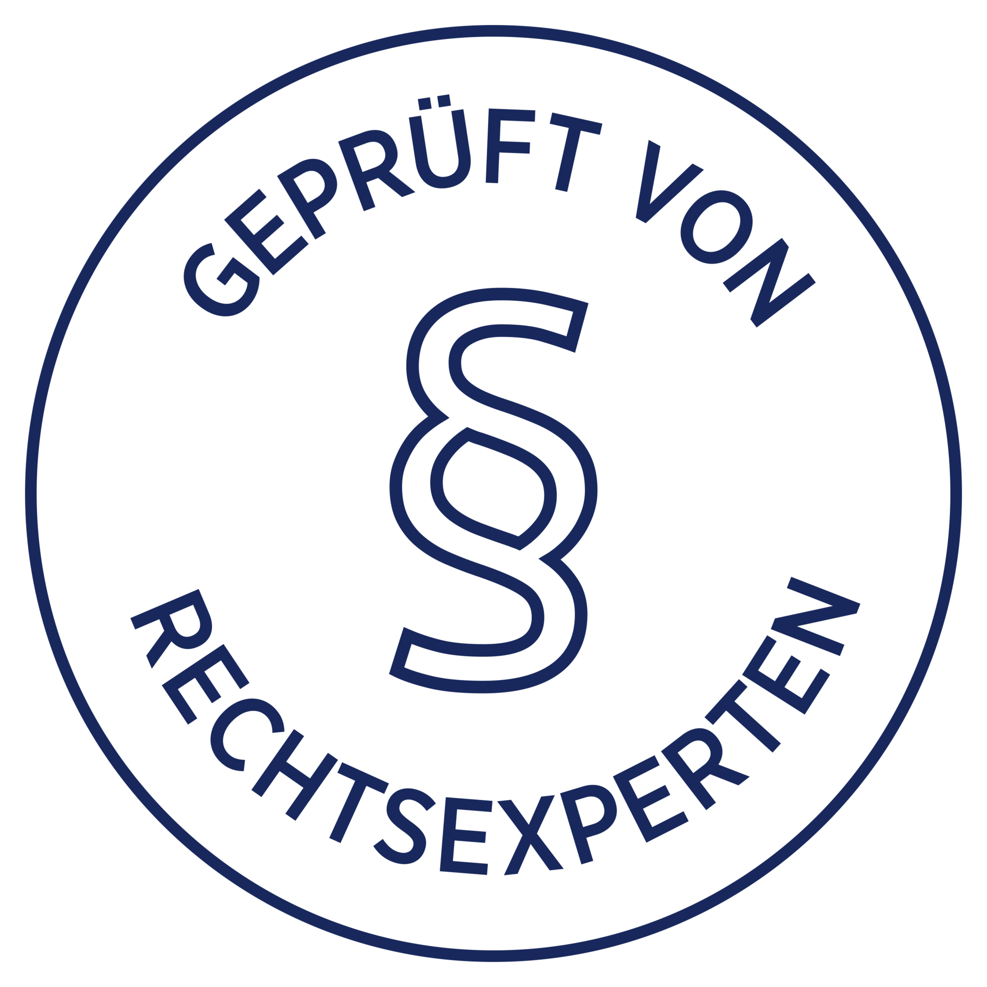 Avery Zweckform Kassenbuch 426 DIN A4 100Blatt - 2