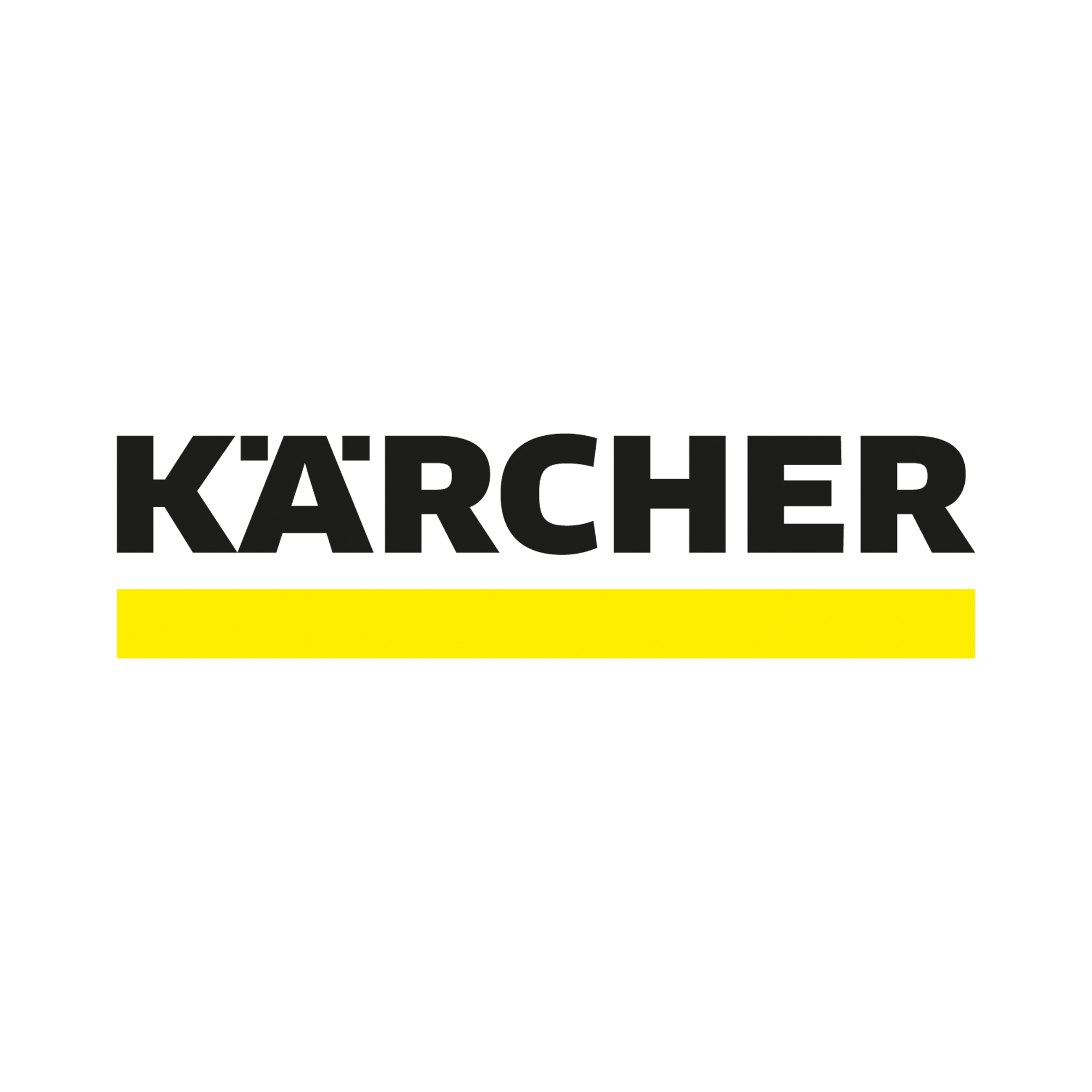 Kärcher Fenstersauger WVP 10 Adv 1.633-560.0 - 1