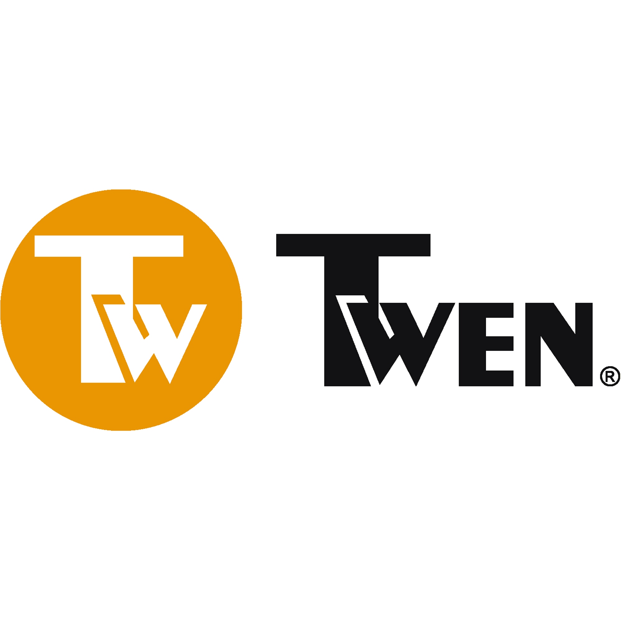 TWEN Korrekturband 7023916900 498 Gr. 143 Lift Off PA=5St
