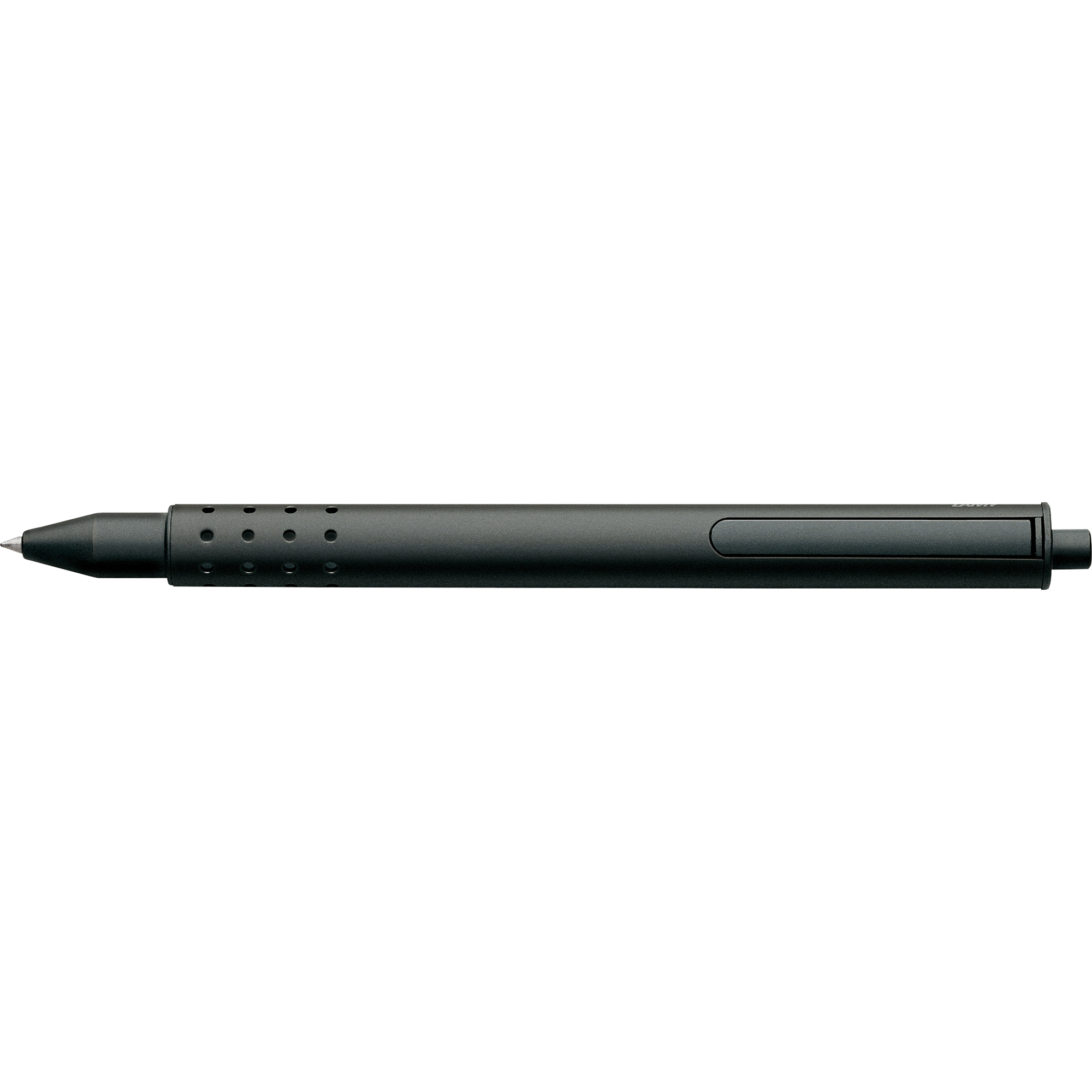 Lamy Tintenroller swift schwarz | Klaiber Bürowelt Onlineshop