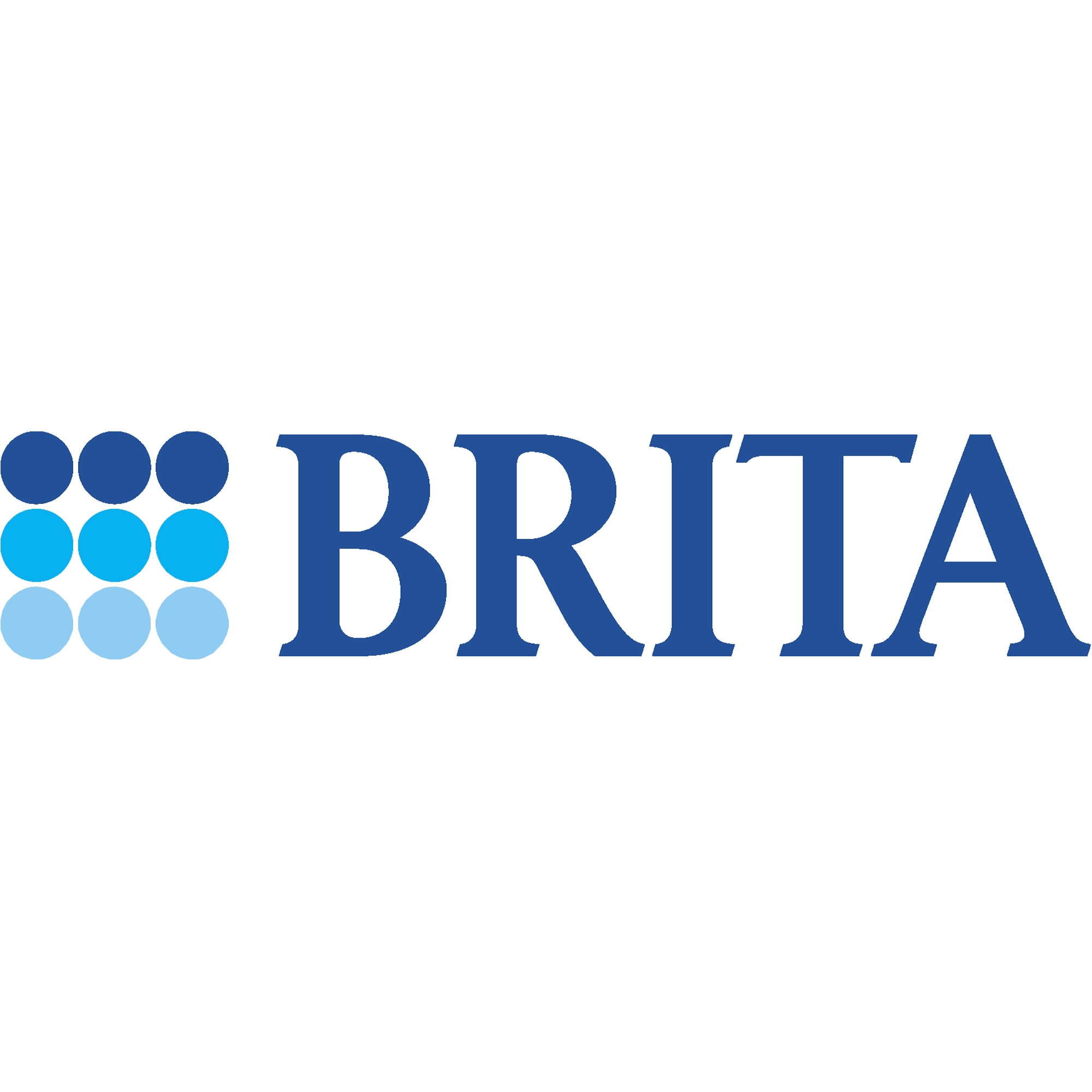 Brita Wasserfilter Marella inkl. MX PRO bl - 2