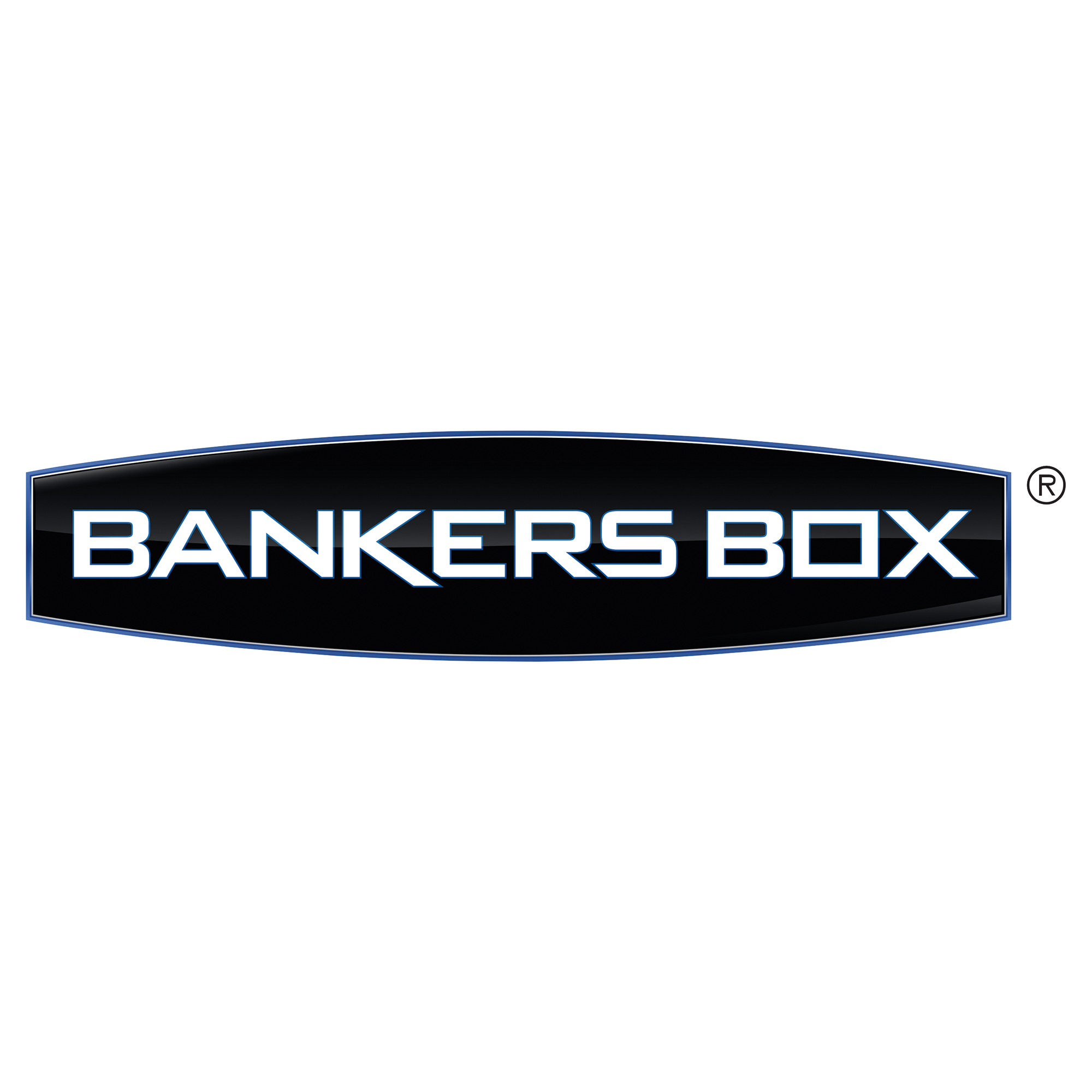 Bankers Box Umzugsbox SmoothMove Classic 6203801 38l - Bankers Box Umzugsbox SmoothMove Classic 6203801 38l - 2