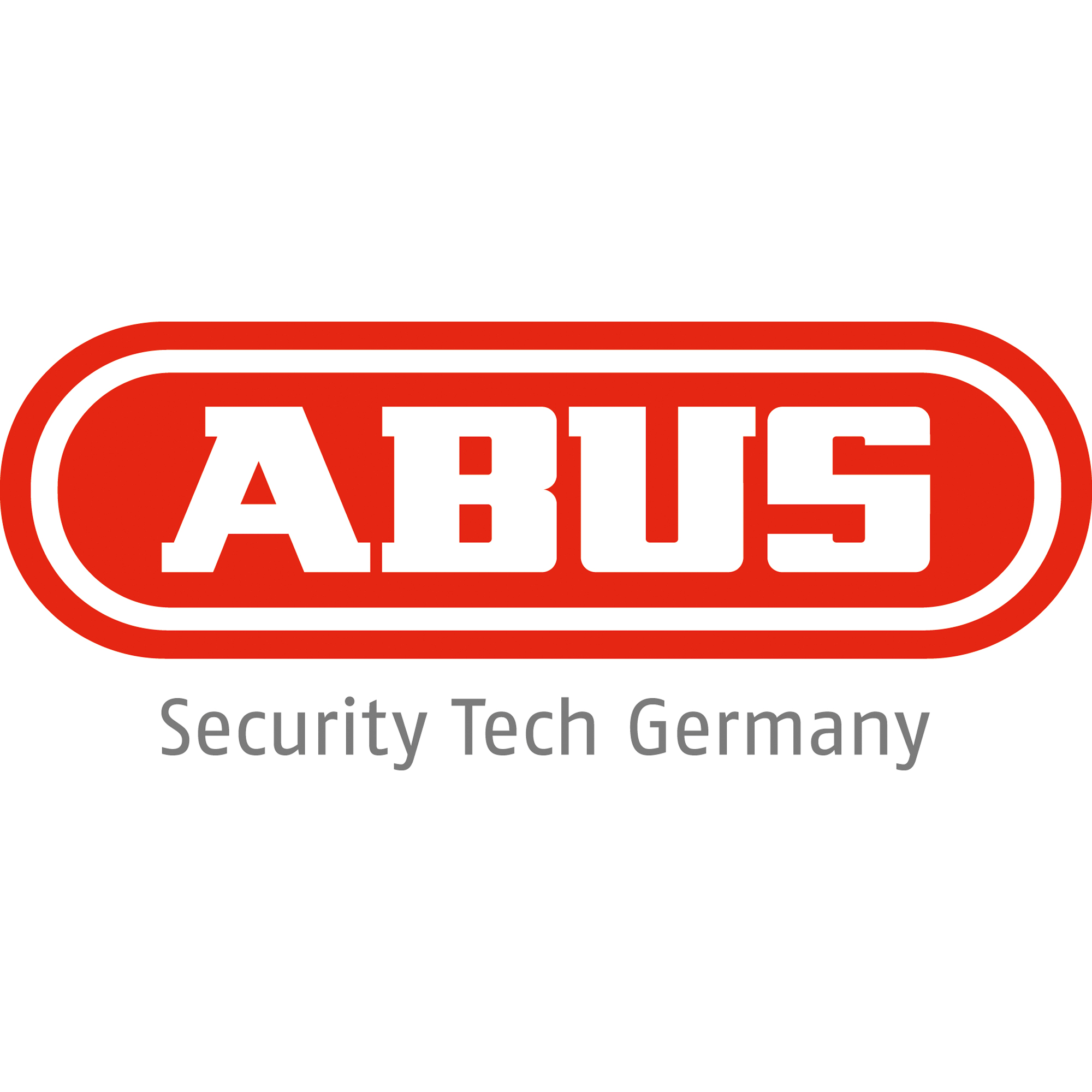 ABUS Rauchwarnmelder RWM90 895203 - 1