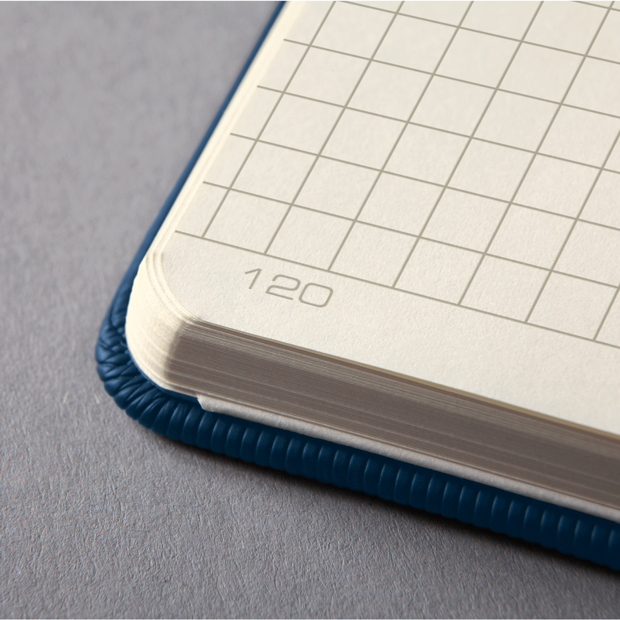 A010286Z