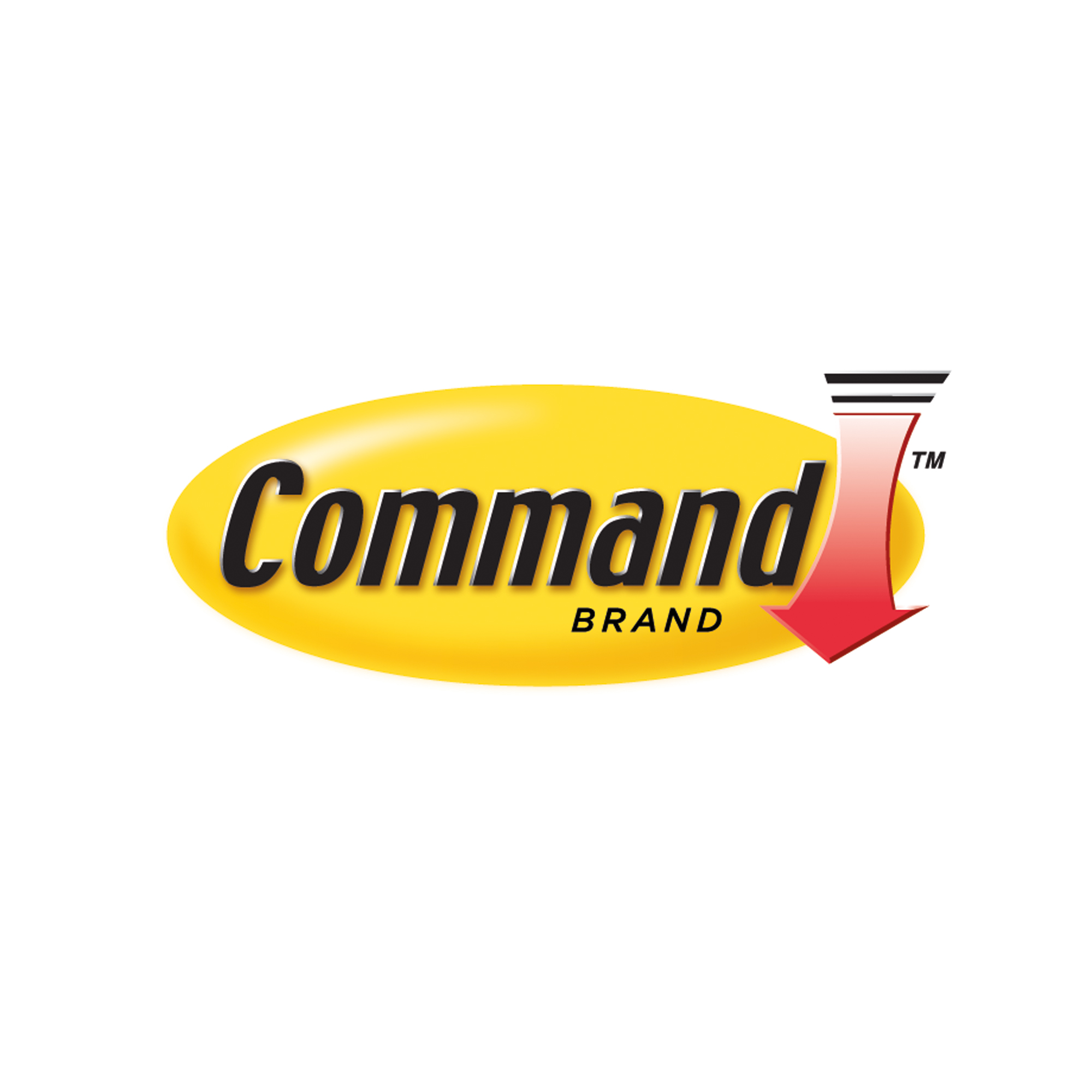 CommandT Bilder-Montage Strips 17201-4PKFGN GrM 8St - 1