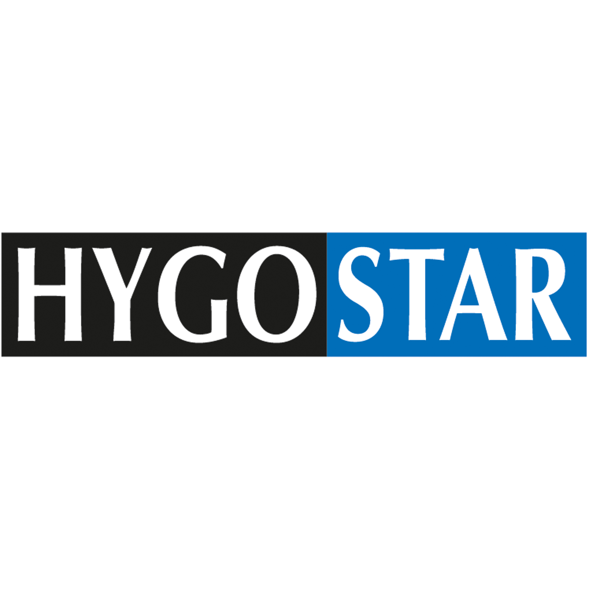HYGOSTAR Spenderhalter 88931 für Einweghandschuhe Edelstahl