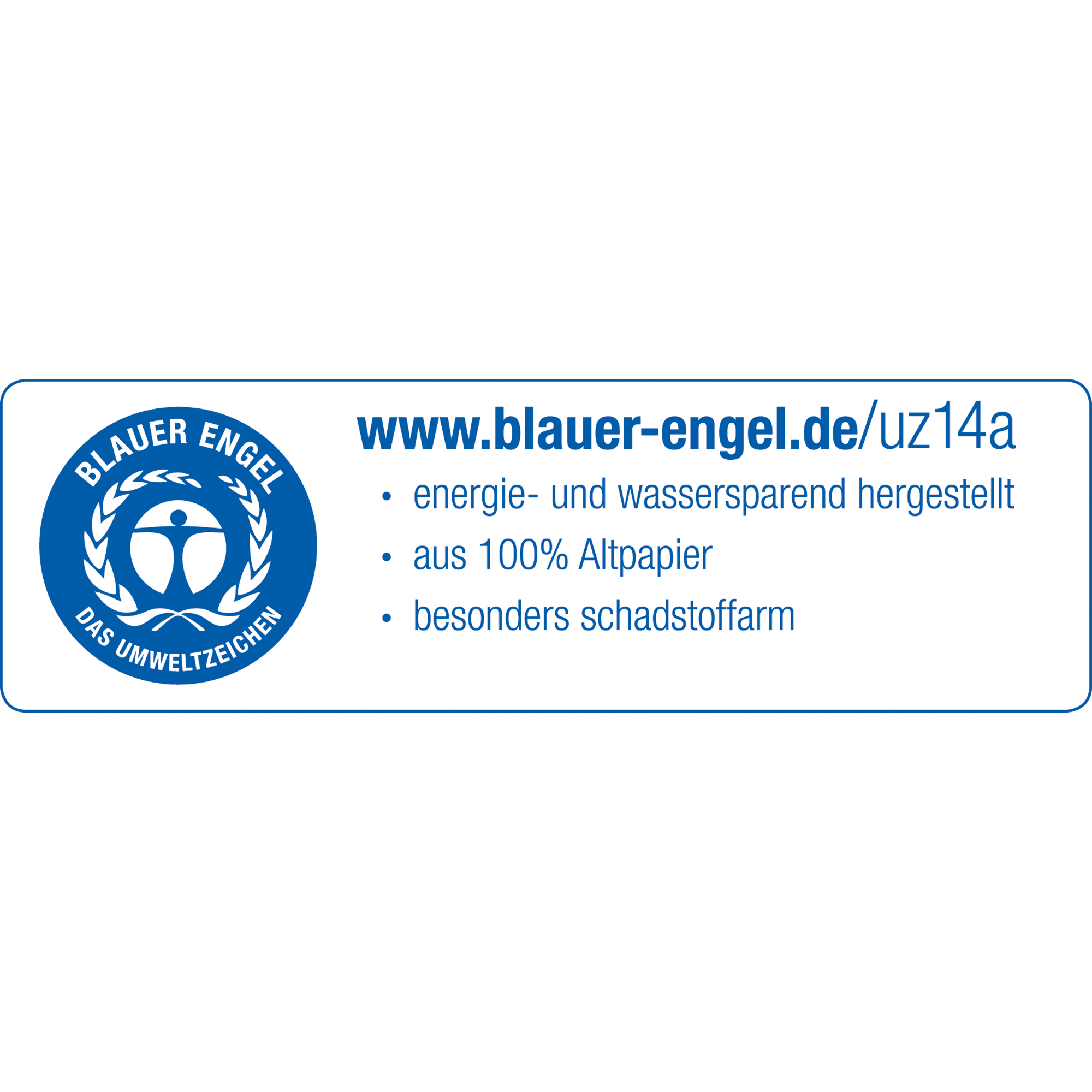 A011613U