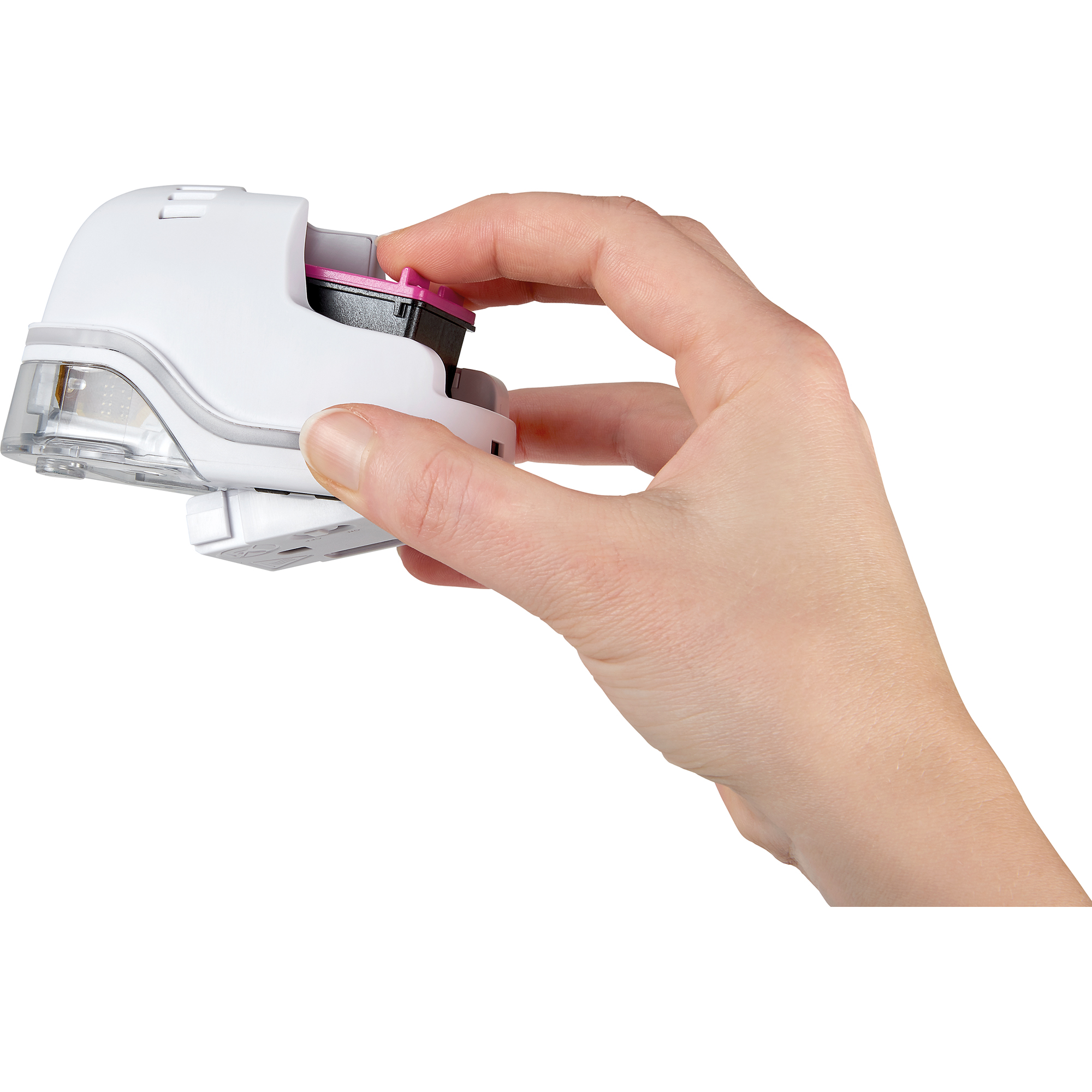 Colop Markierger&auml;t e-mark - 3