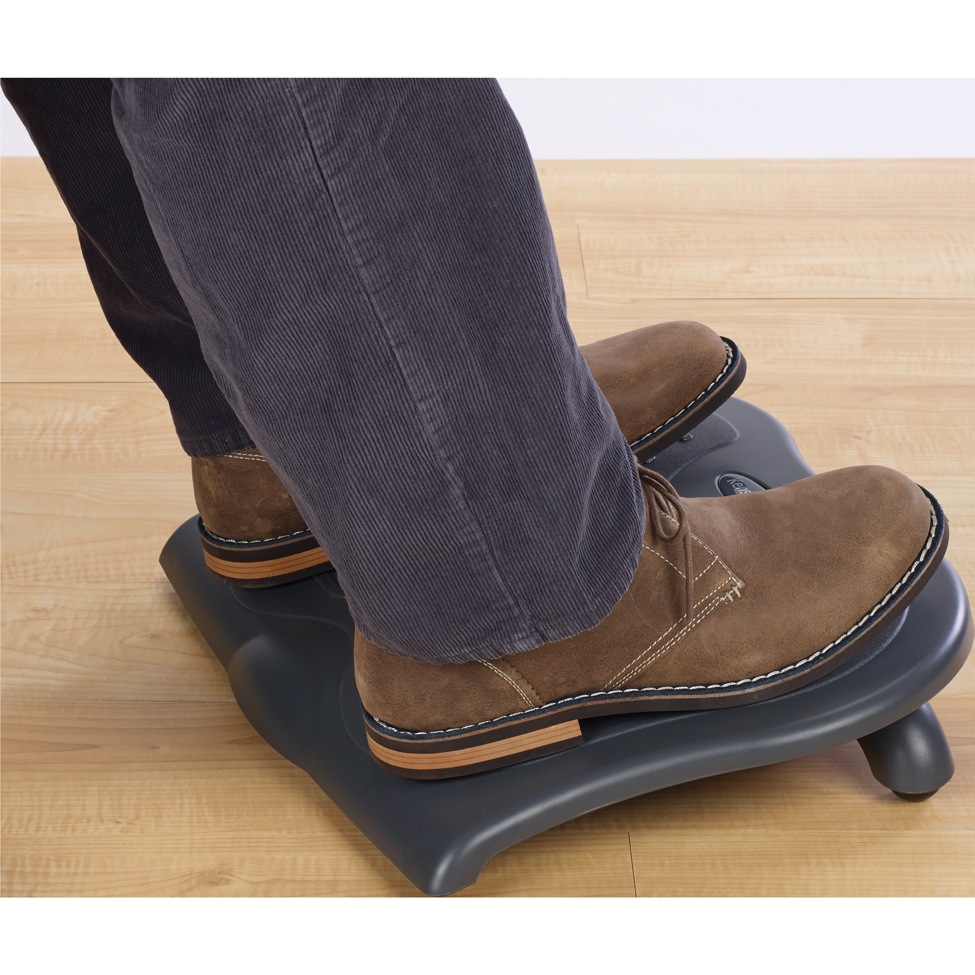 Fußstütze SoleSaver - 2