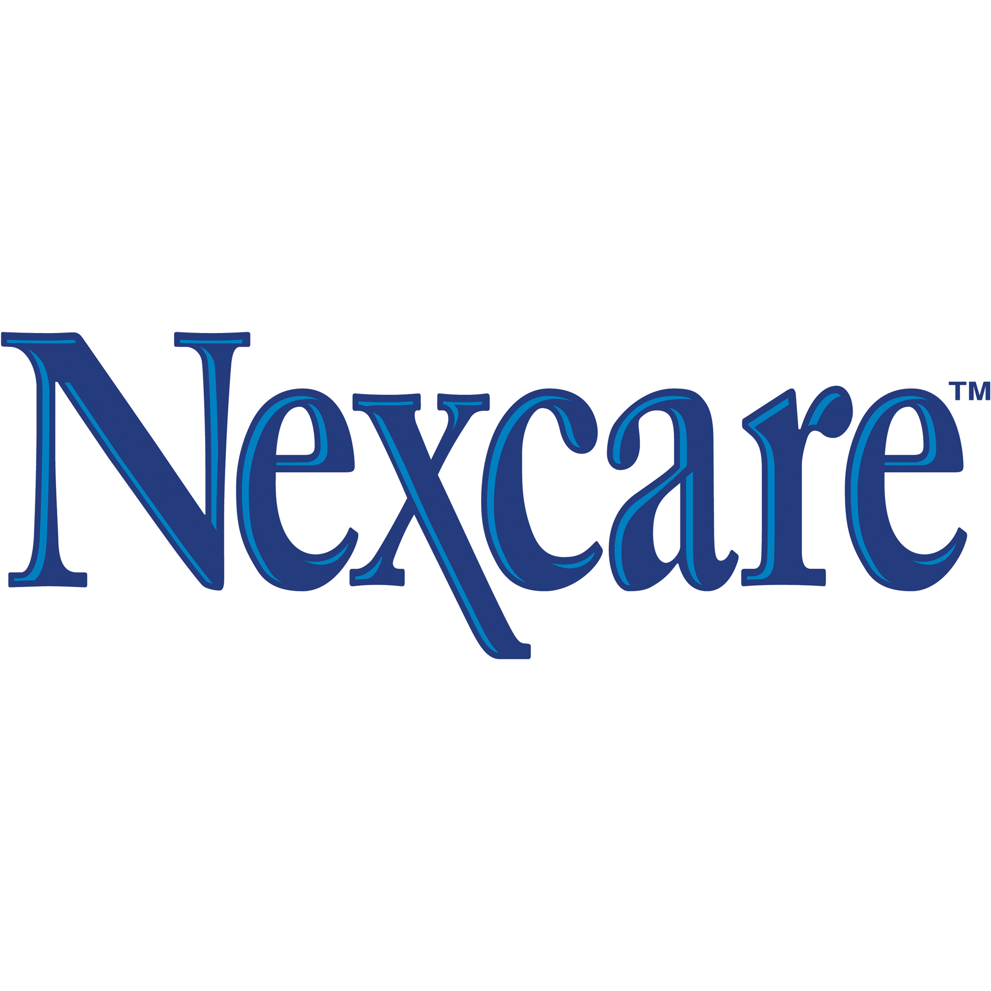 3MT NexcareT Handdesinfektion Clear Gel NHS25O1G 25ml - 3