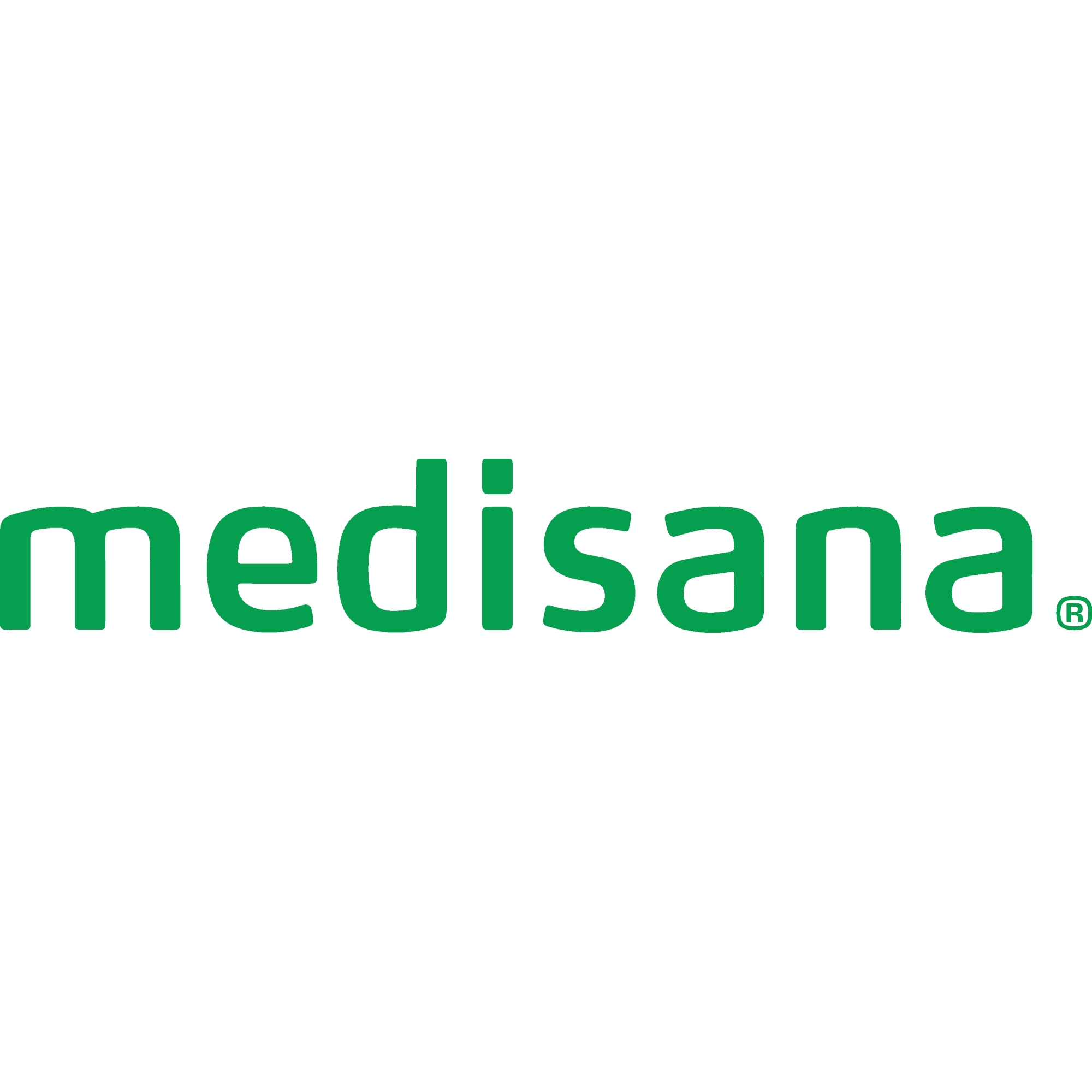 Medisana Fieberthermometer TM 750 Connect - 1