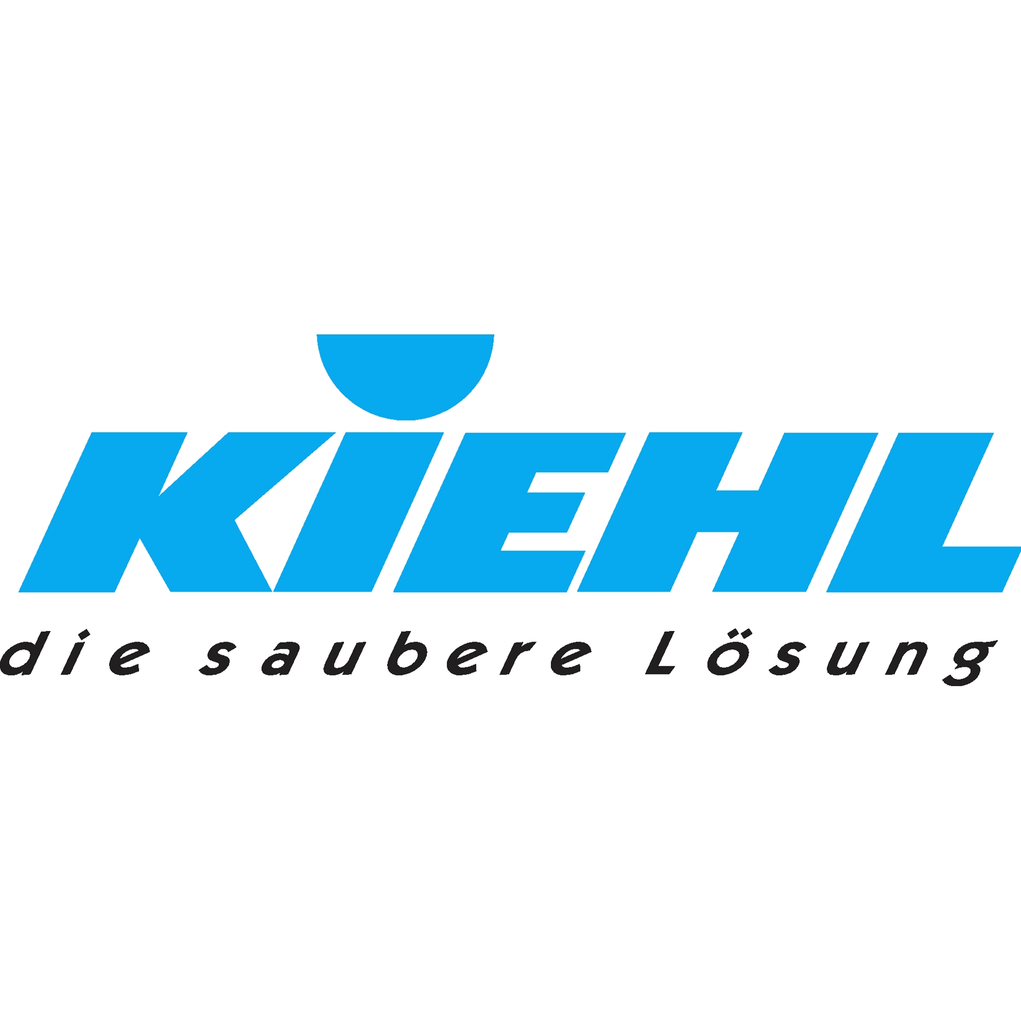 Kiehl Teppich-Fleckenentferner Carp-Deta j 60 04 47 750ml - Kiehl Teppich-Fleckenentferner Carp-Deta j 60 04 47 750ml - 2