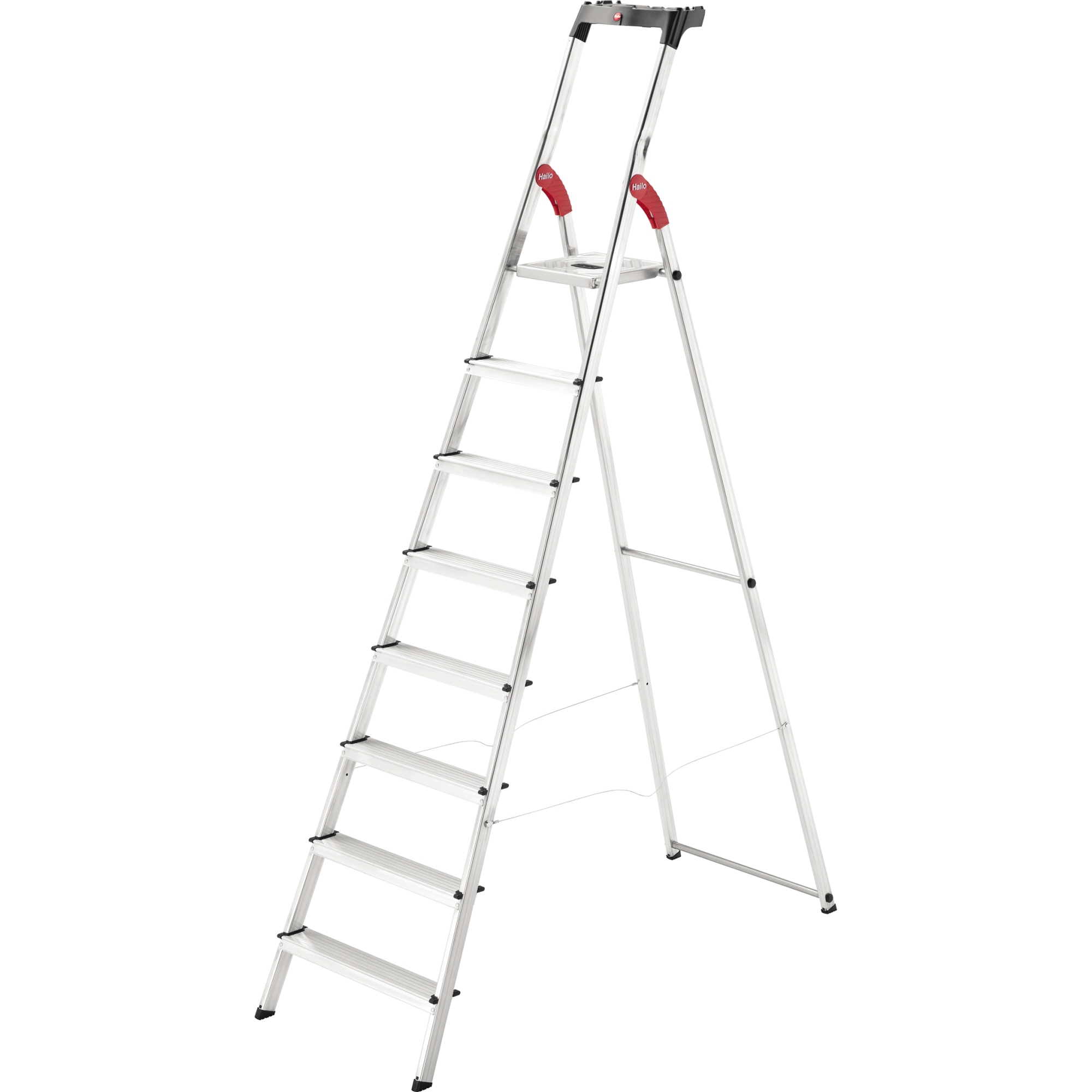 Garantiebedingungen