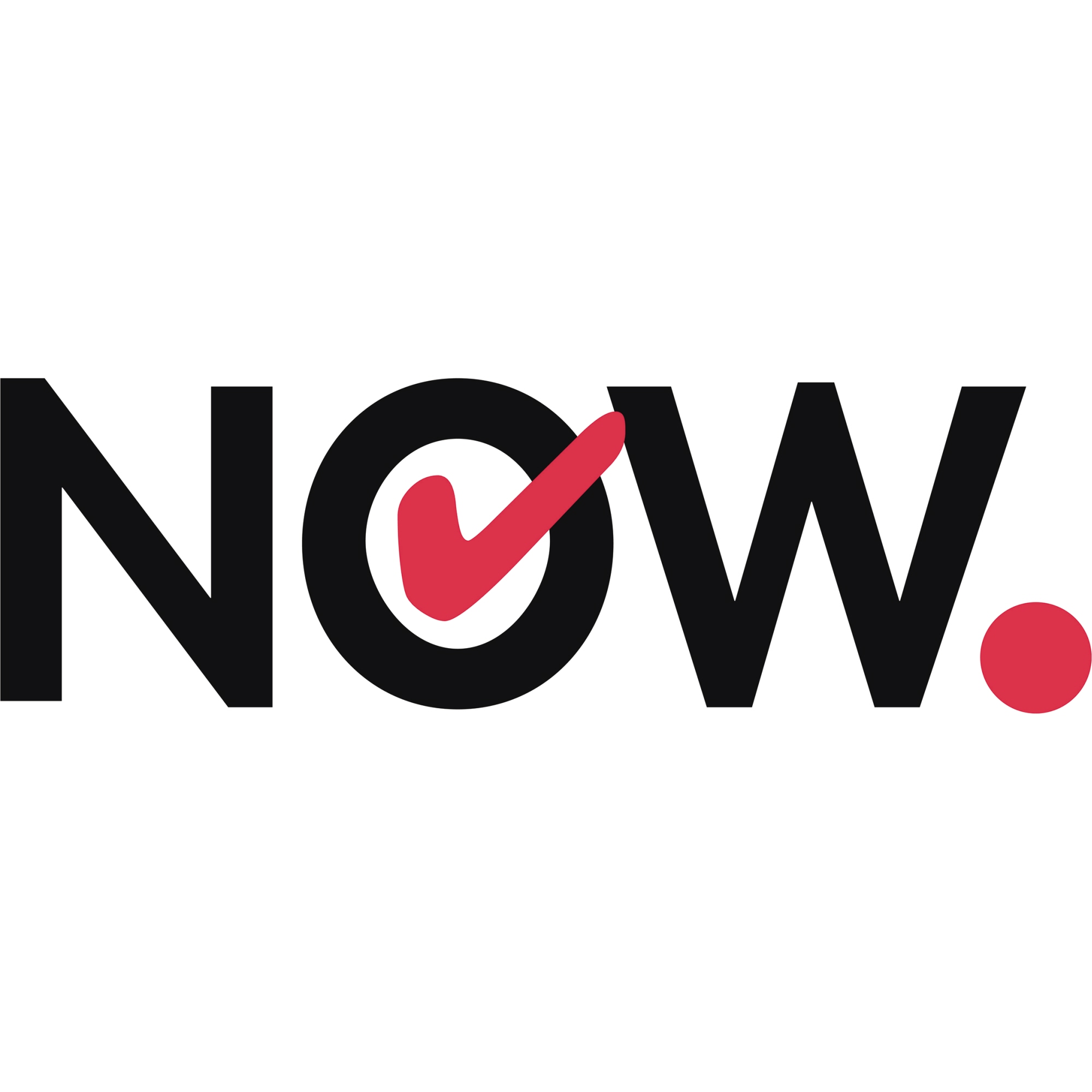 Steckschl&uuml;sselsatz 171tlg. - 2