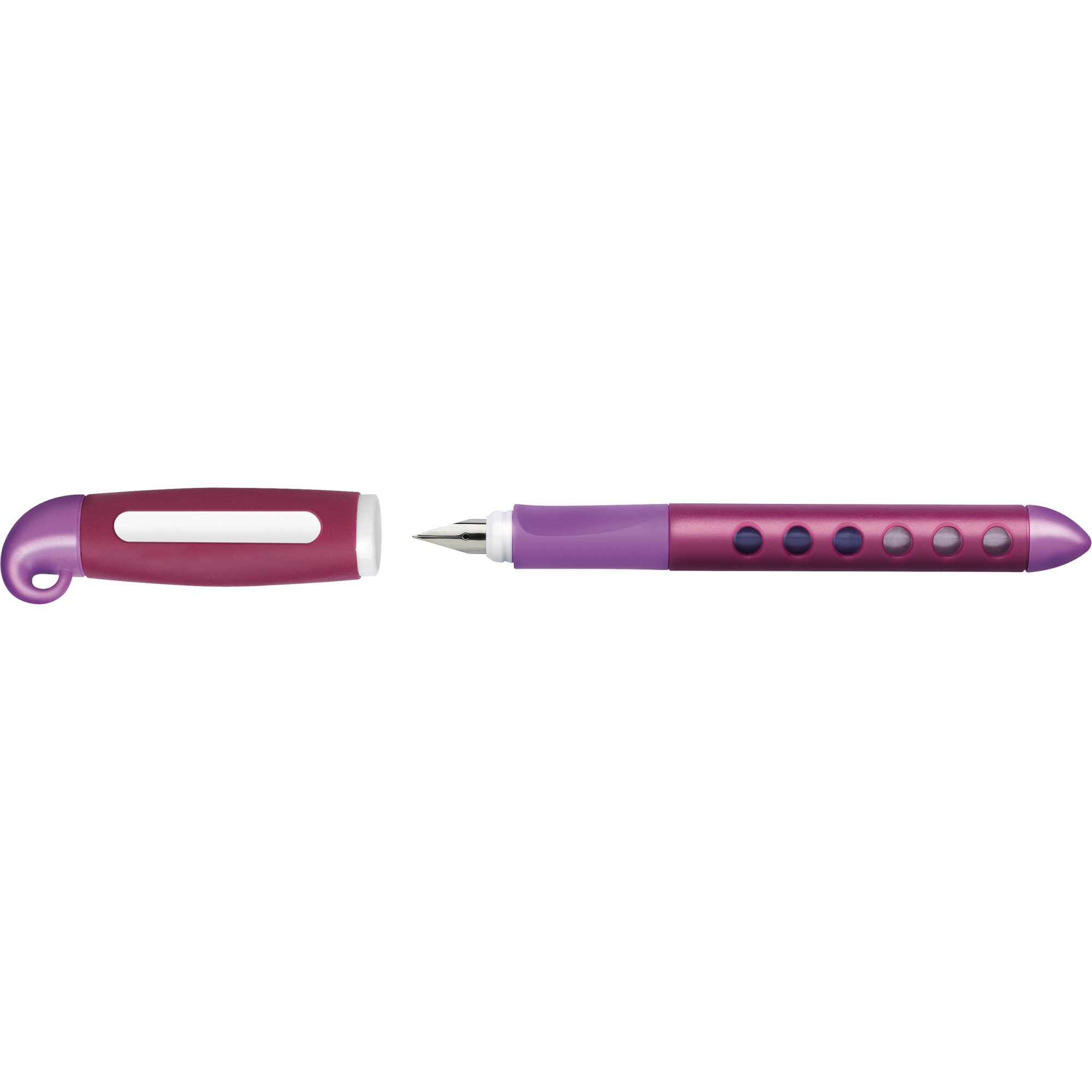 Faber-Castell Scribolino Rechtshänder ab 8,88 € (August 2026) | Vergleiche 73 Angebote auf