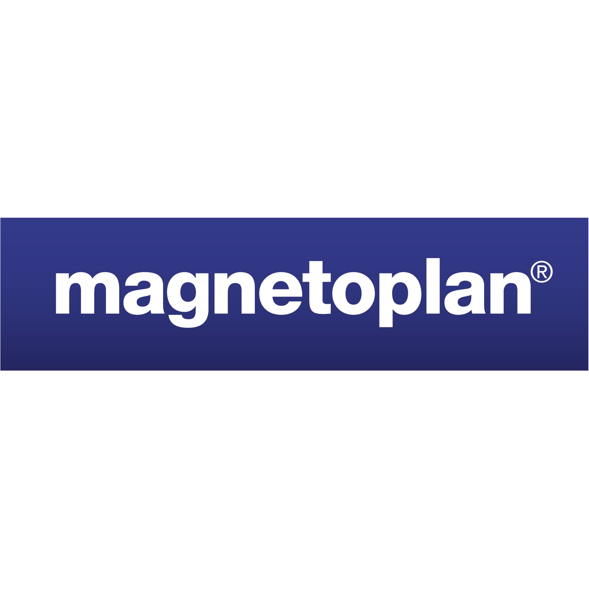 magnetoplan Personalplaner 3703355 5Tage/Woche für 60Mitarbeiter - magnetoplan Personalplaner 3703355 5Tage/Woche für 60Mitarbeiter - 3