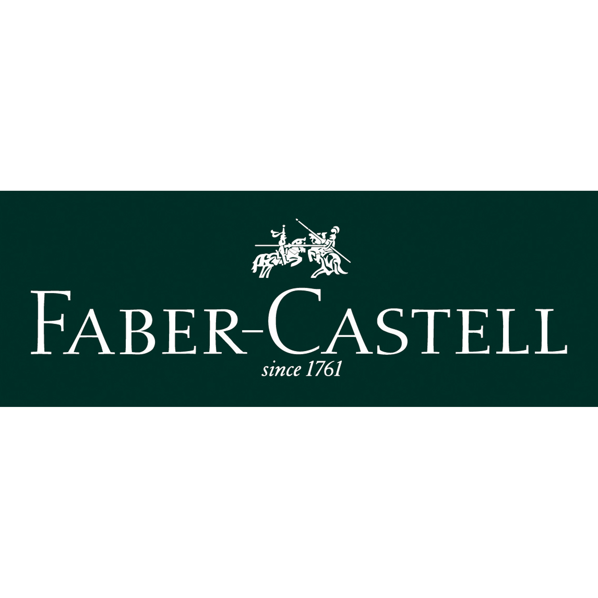 Faber-Castell Tintenroller BASIC Black Carbon 148868 schwarz - 2