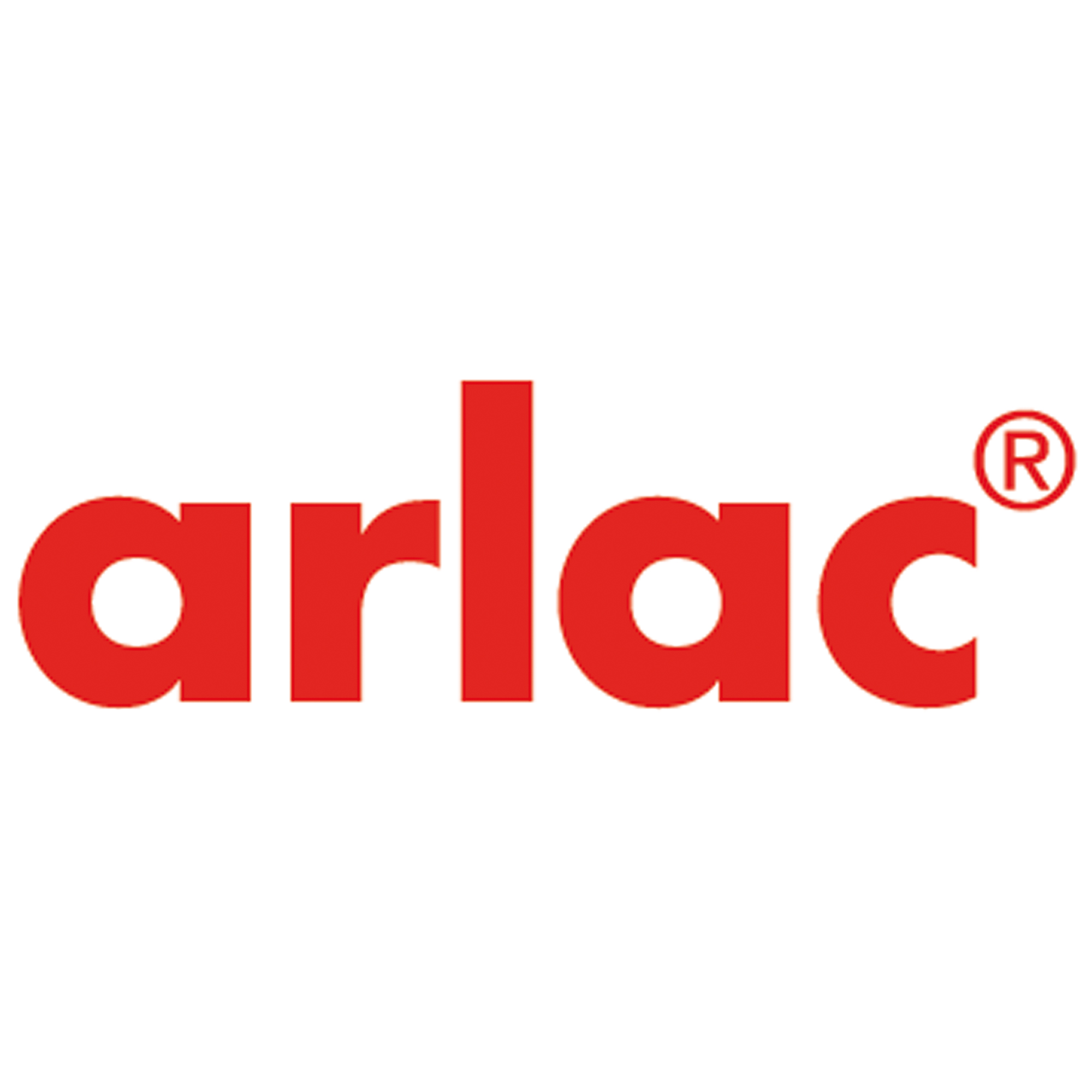 Ersatzregister Index ARLAC 82700 - 2
