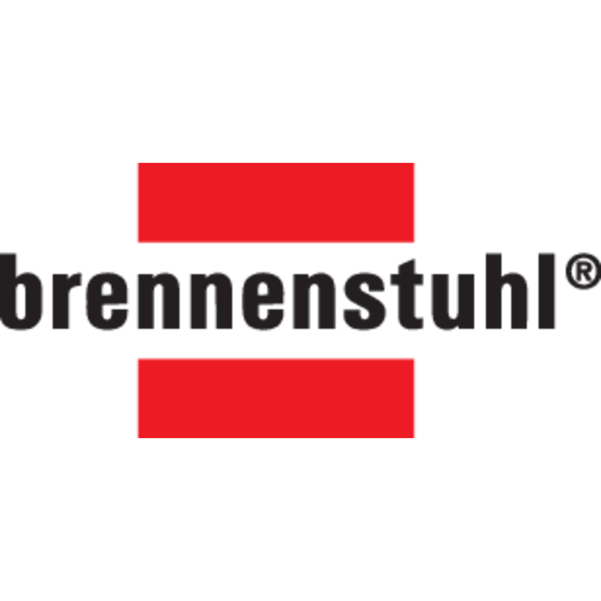 brennenstuhl Baustellenkabel IP54 1169200010 5m H07RN-F3G1,5 - 2