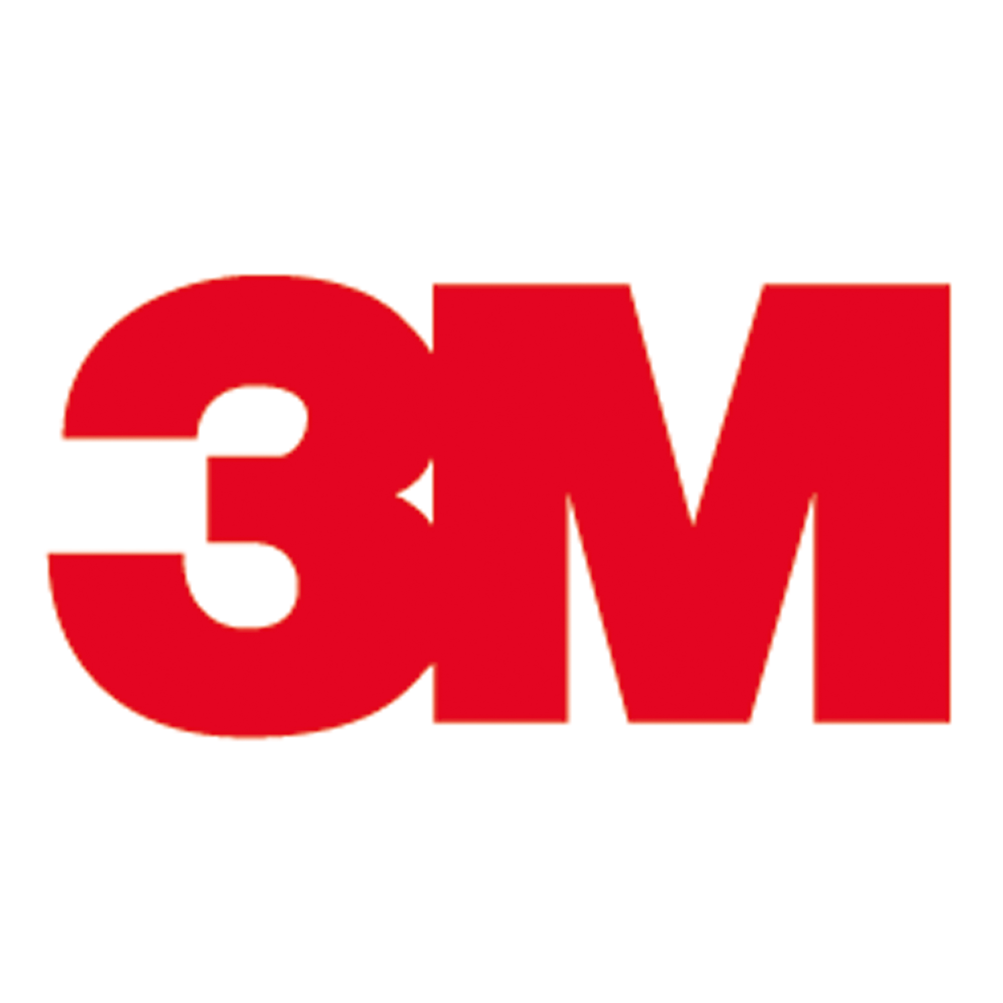 3M Bildschirmfilter PF133W9B 33,8cm 13,3Zoll 16:9 - 2