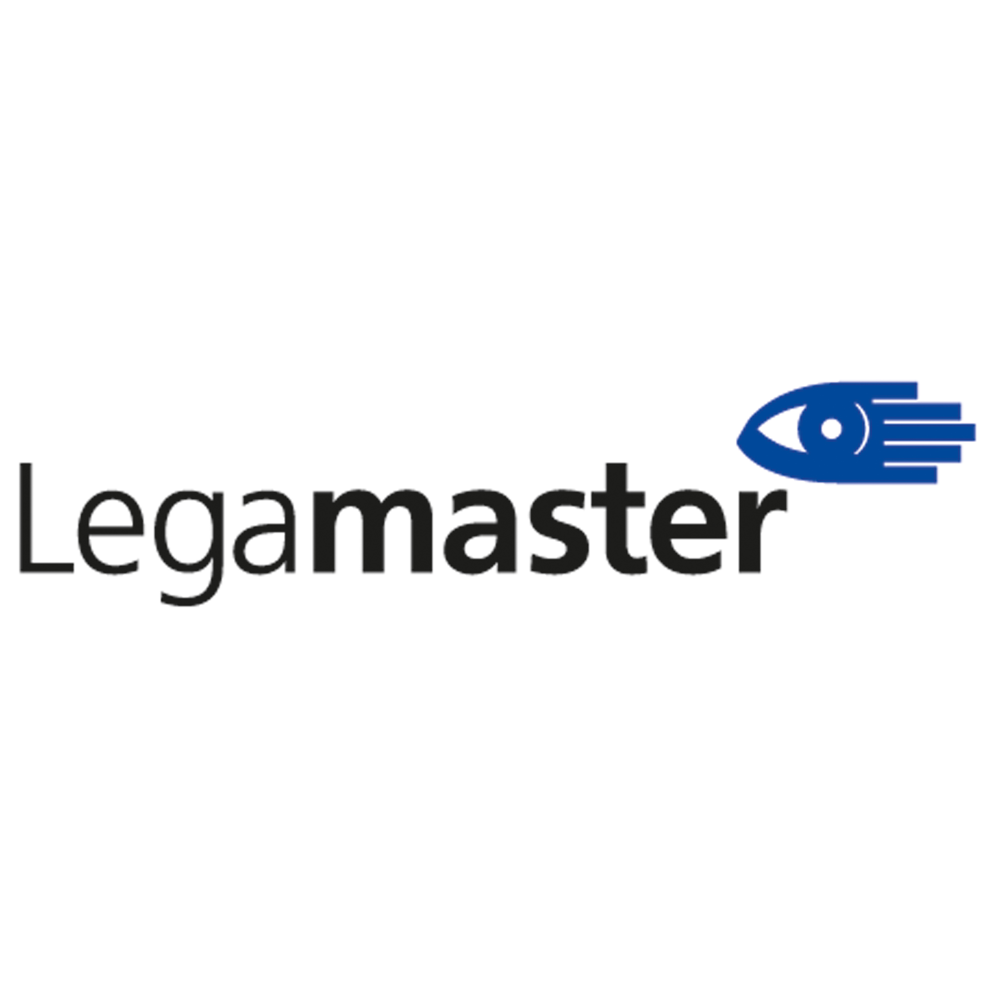 Legamaster Plantafel PROFESSIONAL 7-622200 26x54cm - 3