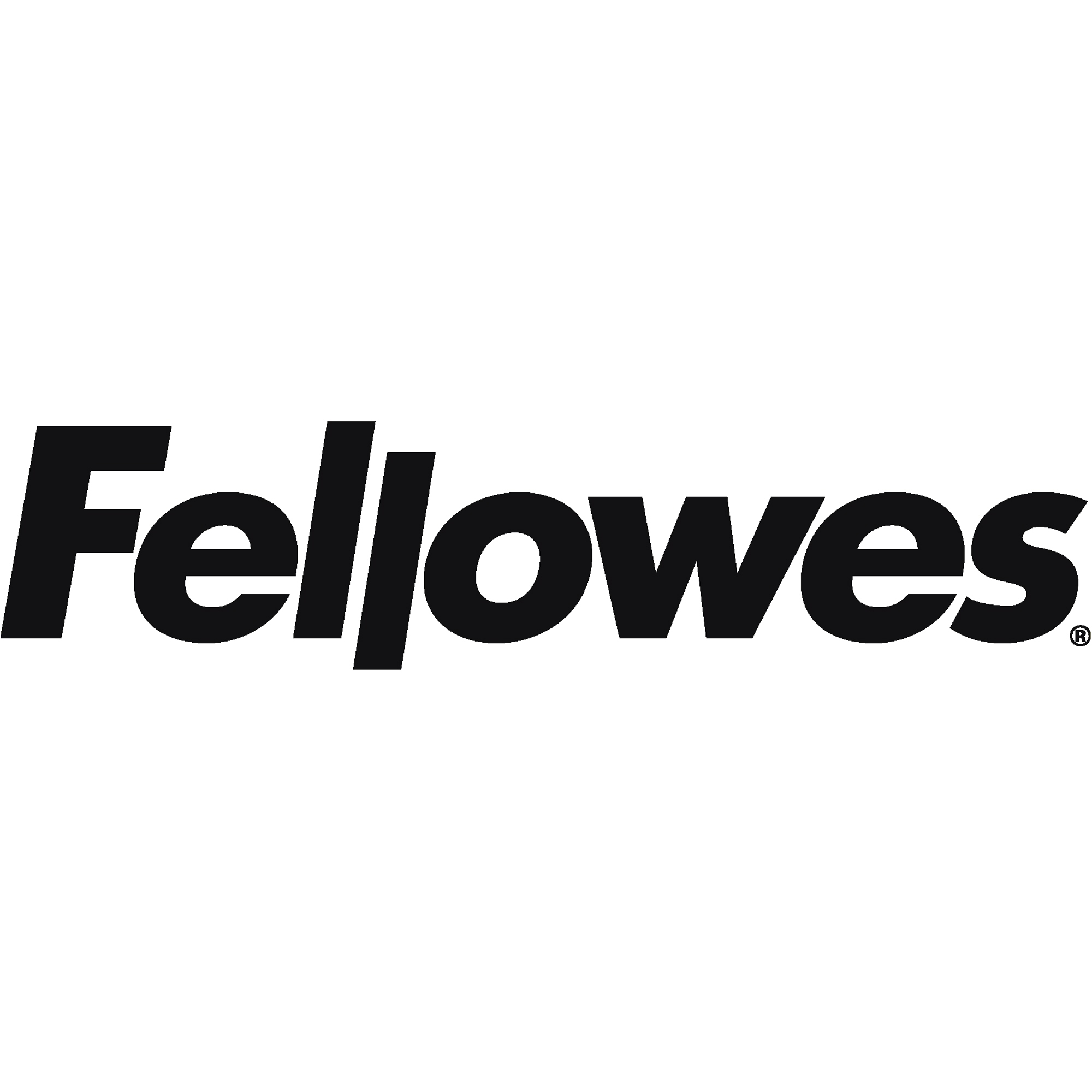 Fellowes Handgelenkauflage Crystals Gel 9113709 bl - 3
