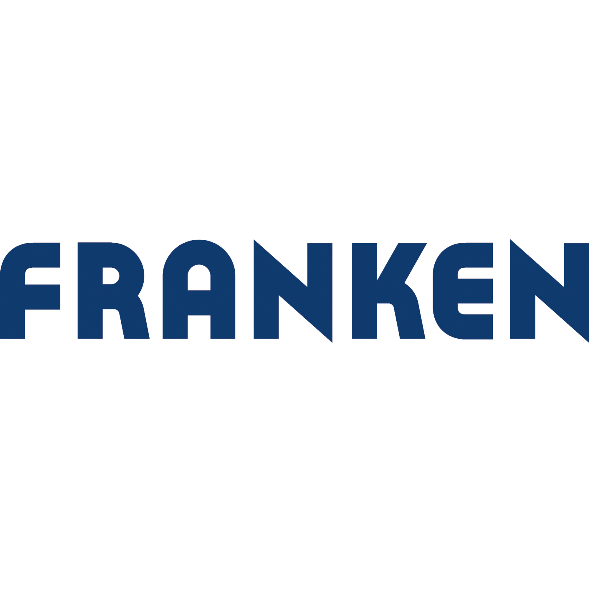 Franken Standbein MTB48 Moderationstafel PRO - 3