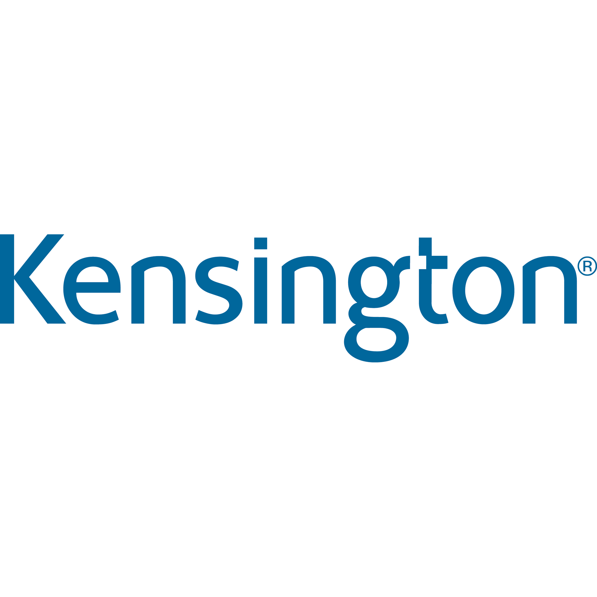 Kensington Notebooktrolley Contour Roller 62348 schwarz - 4