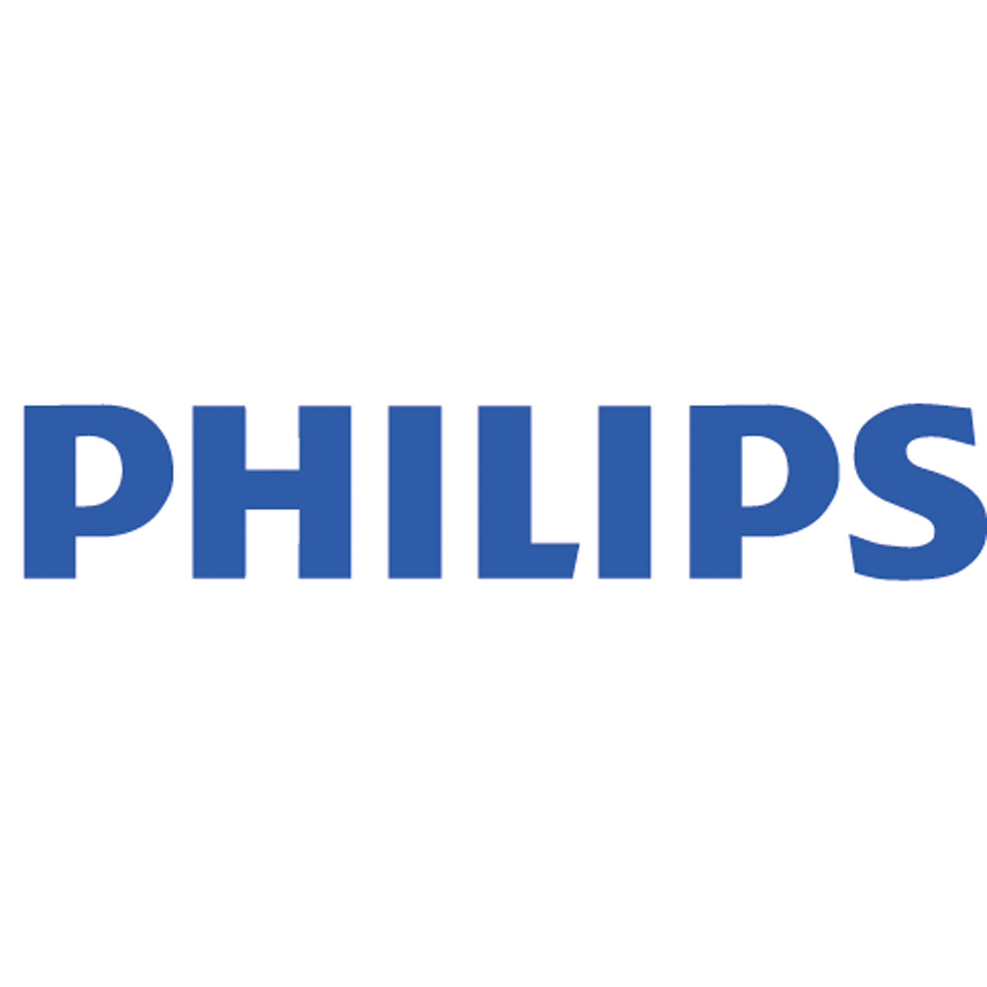 Philips Wiedergabeset LFH0720/10 für Mini-Kassette schwarz - 2