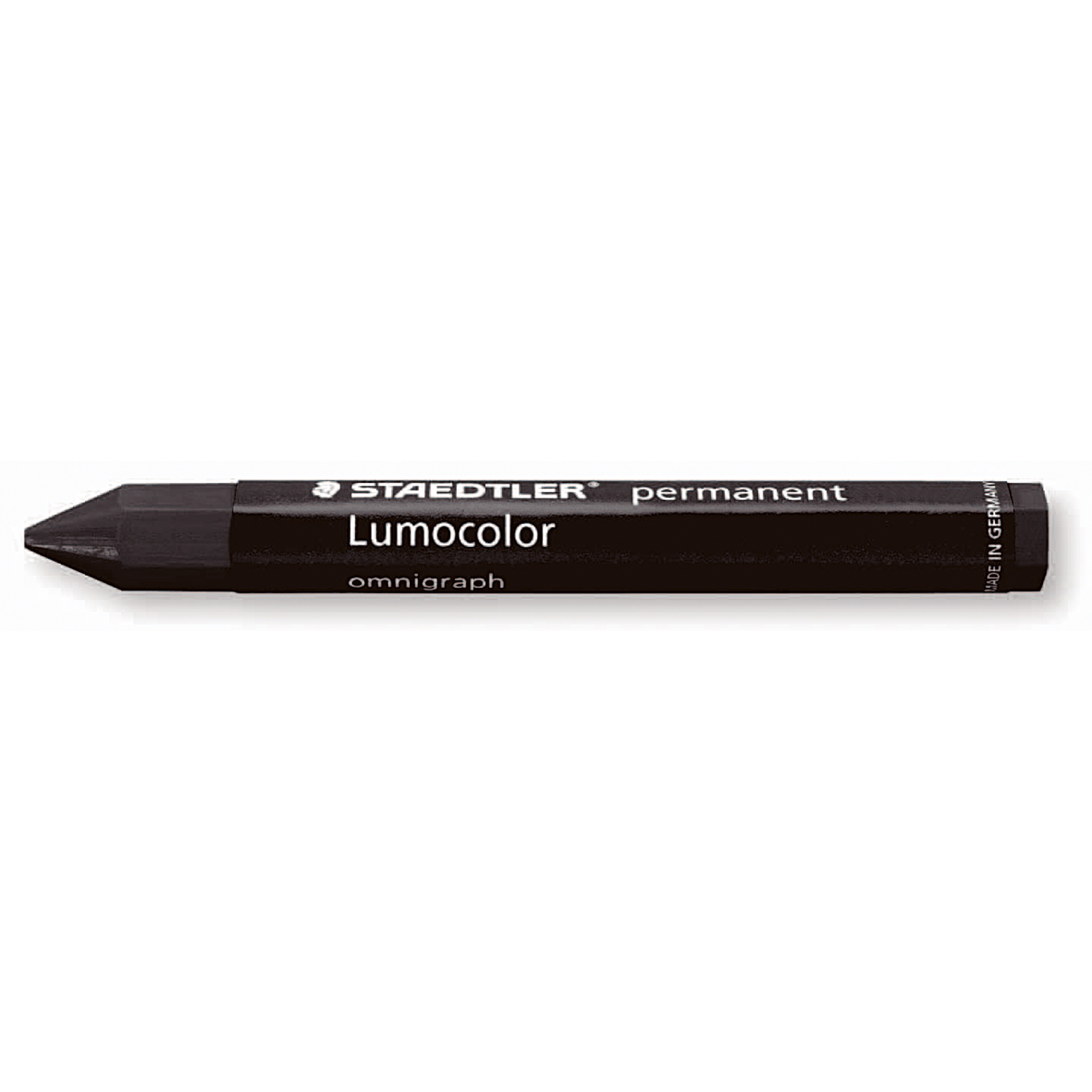 Staedtler Signierkreide Lumocolor - 1