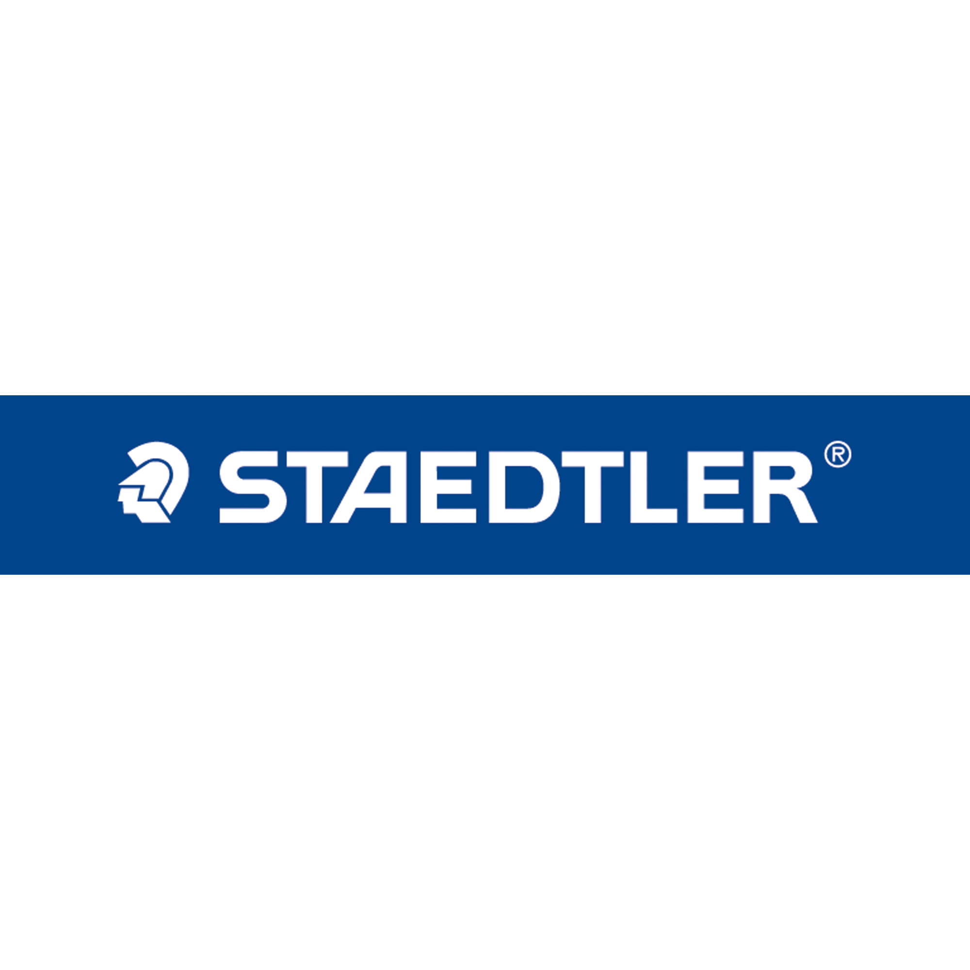 STAEDTLER Zeichenplatte Mars COLLEGE 661 A4 Kunststoff - 2