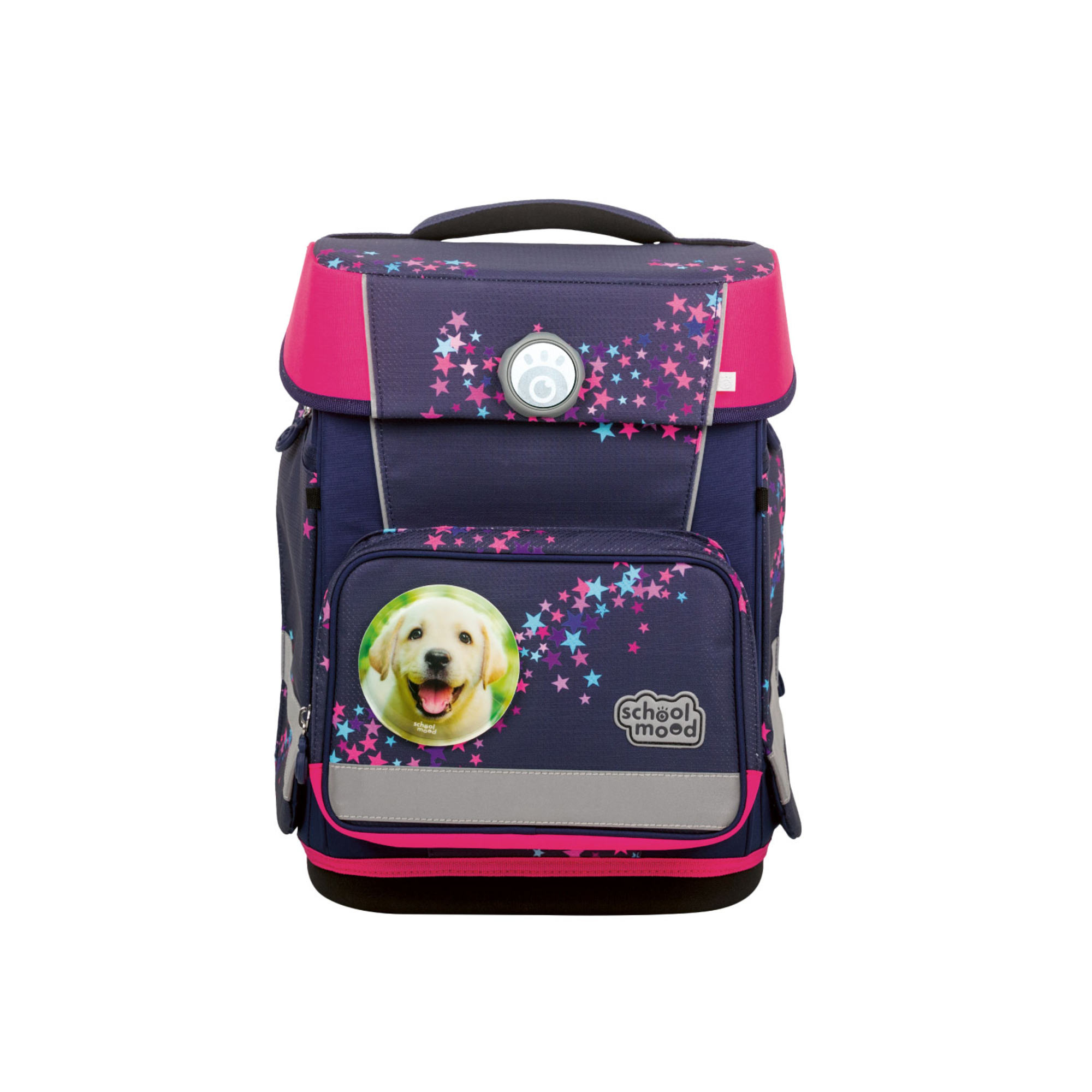 Bürobedarf, Schulranzen & Schulrucksäcke | Rothstift Onlineshop 