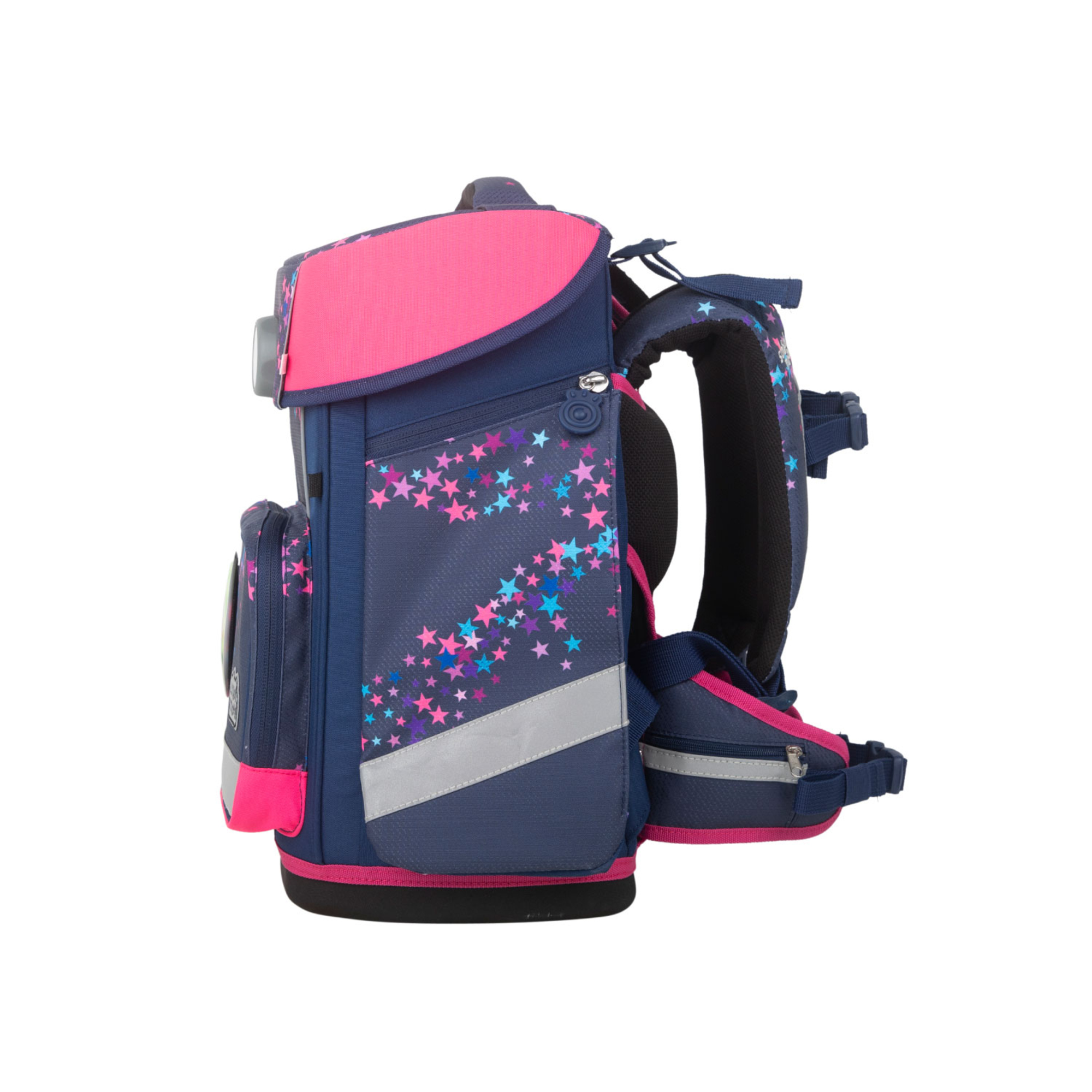 Bürobedarf, Schulranzen & Schulrucksäcke | Rothstift Onlineshop 