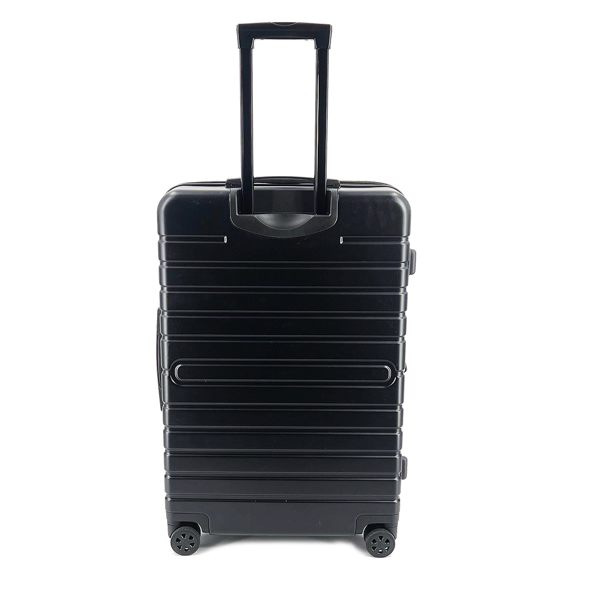 JSA Trolley L - Koffer