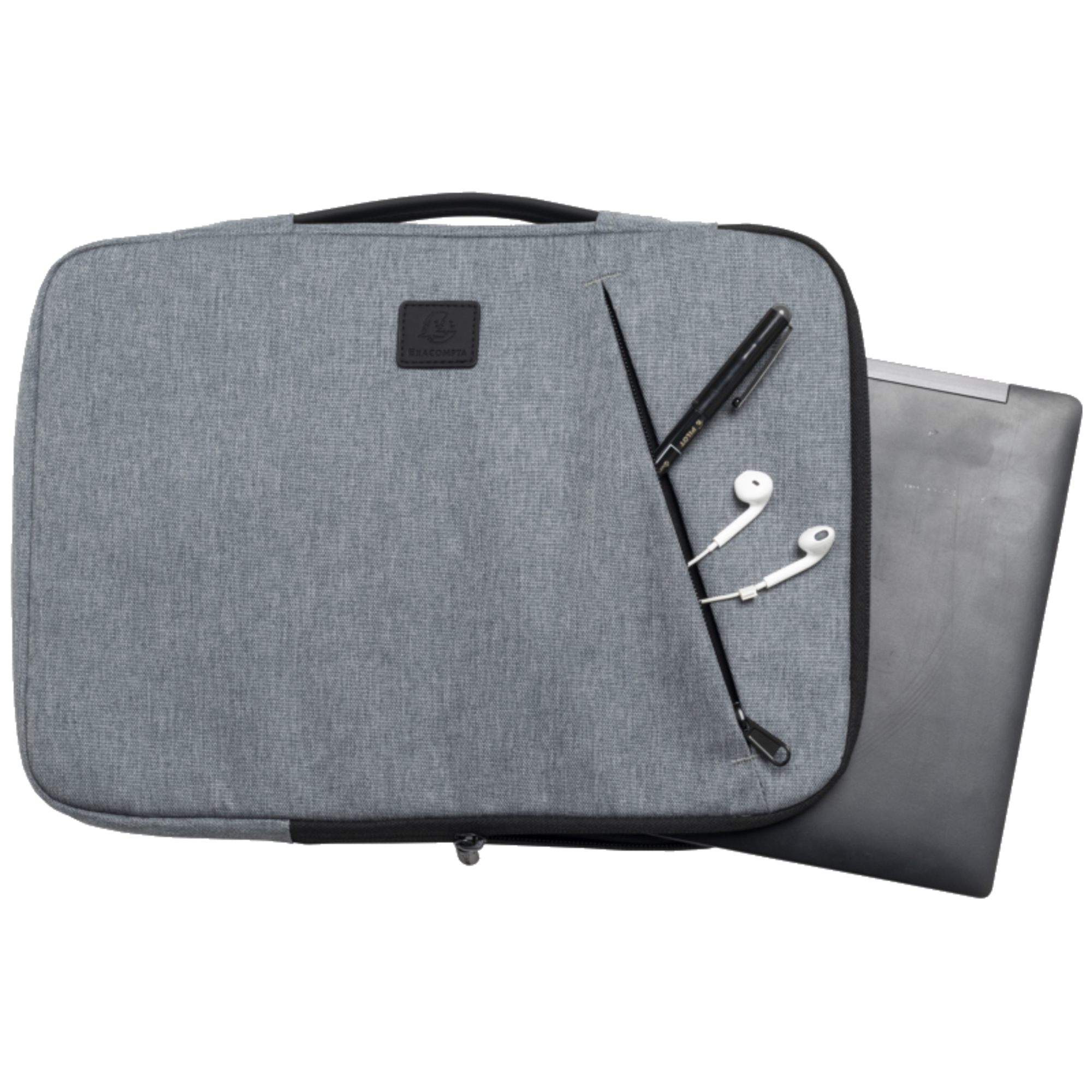 Exacompta Notebookhülle Sleeve bis (15-16
