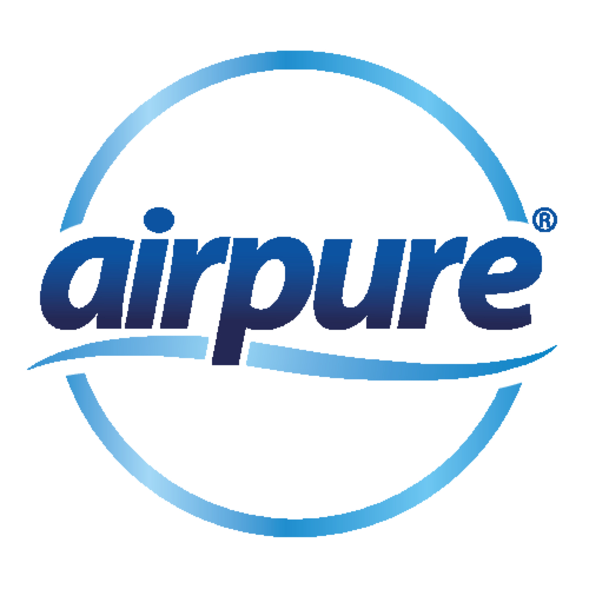 airpure Lufterfrischer 3D Becher CC-3D-FCN-889-O Coca-Cola - 2