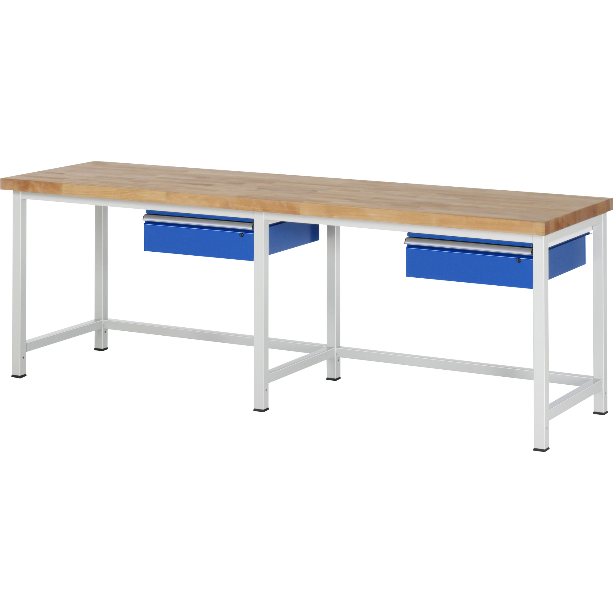 Garantiebedingungen