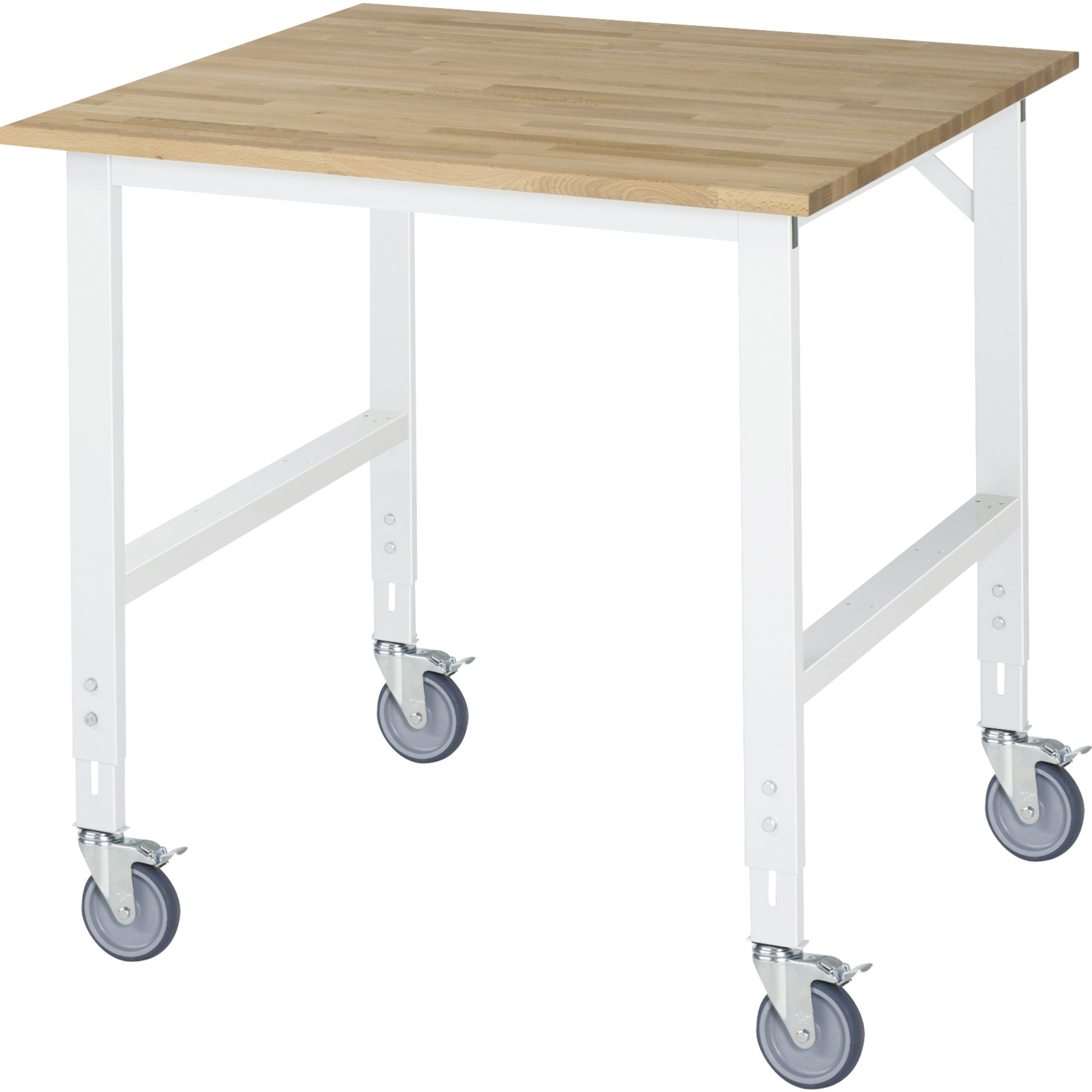 Garantiebedingungen