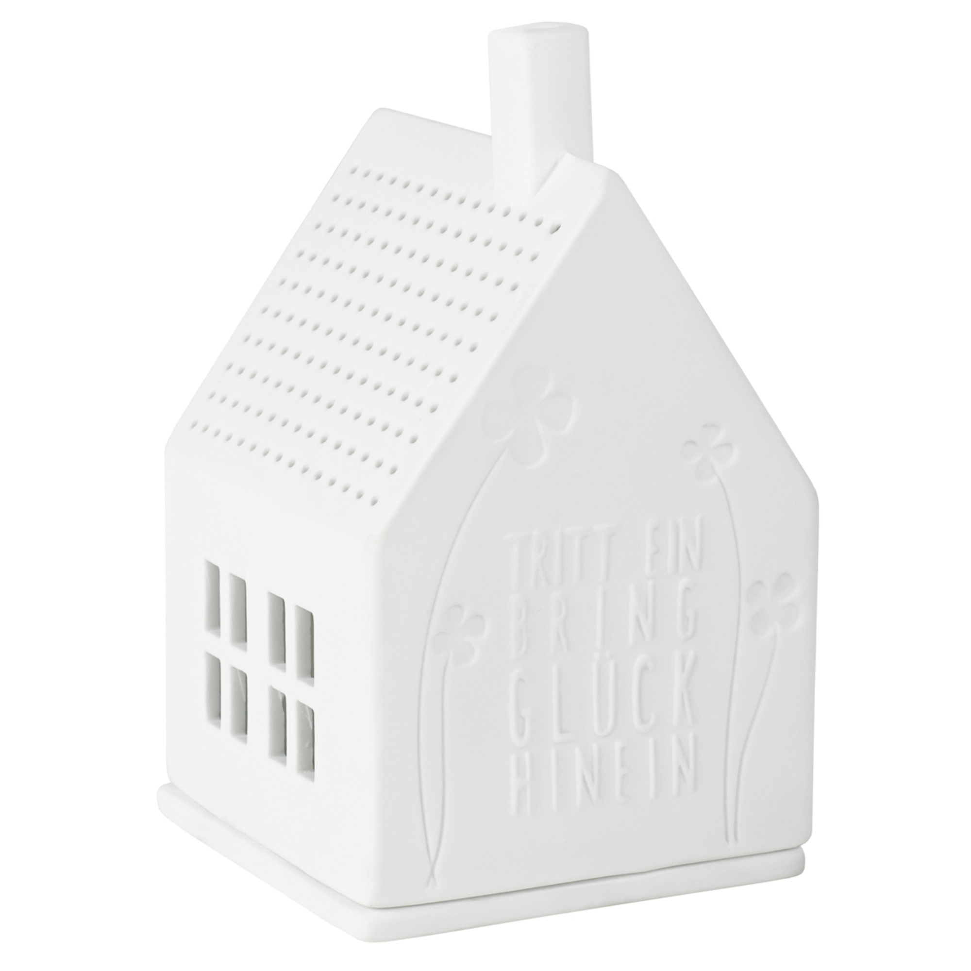 aldi feuerschale mit funkenschutz GARDEN FEELINGS TEST » (2026) mömax Berlin » Top