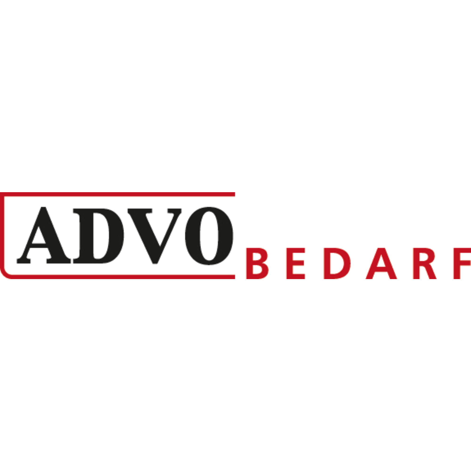 AdvoBedarf Handaktenbogen 3310814 Tauenkarton or 100St - 2